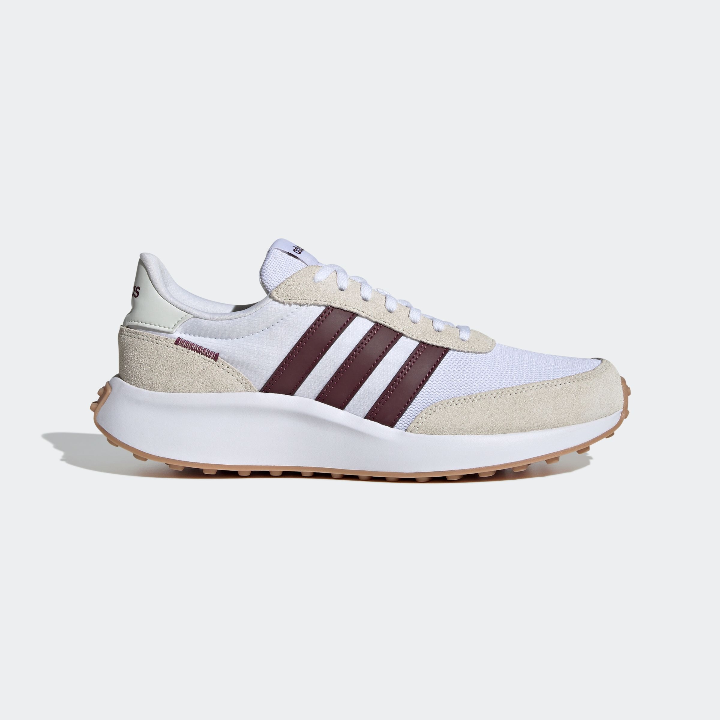 adidas Sportswear Sneaker »RUN 70S«