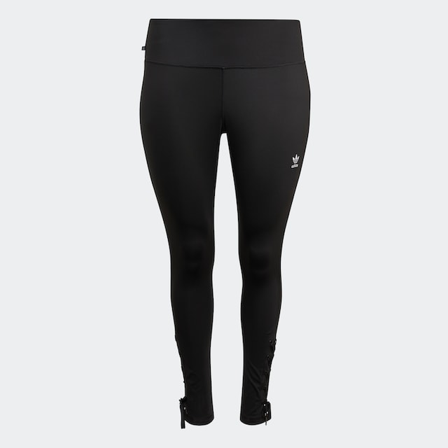 adidas Originals Leggings »ALWAYS ORIGINAL 7/8- – GROSSE GRÖSSEN« für  kaufen | BAUR