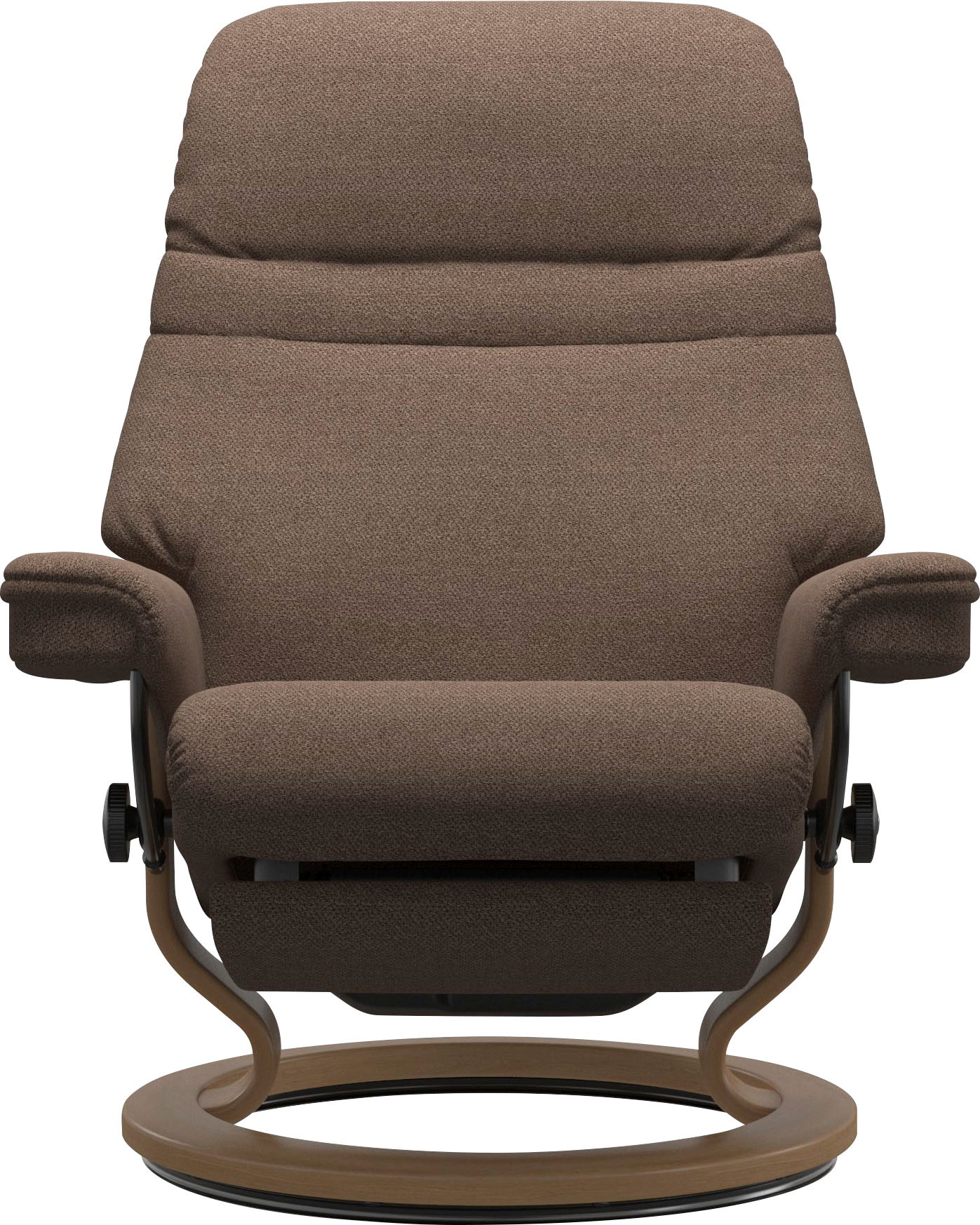 Stressless Relaxsessel "Sunrise", elektrisch verstellbar, optional 2-motori günstig online kaufen