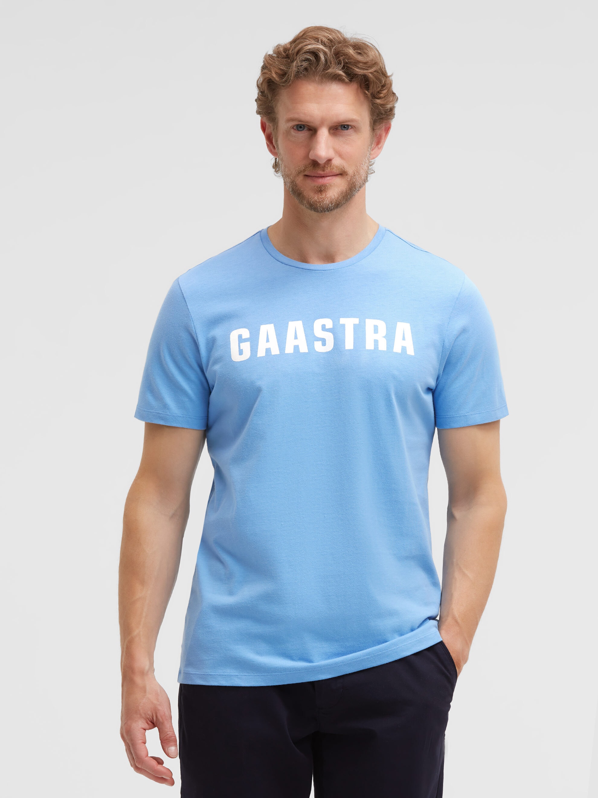Gaastra aus Baumwolle