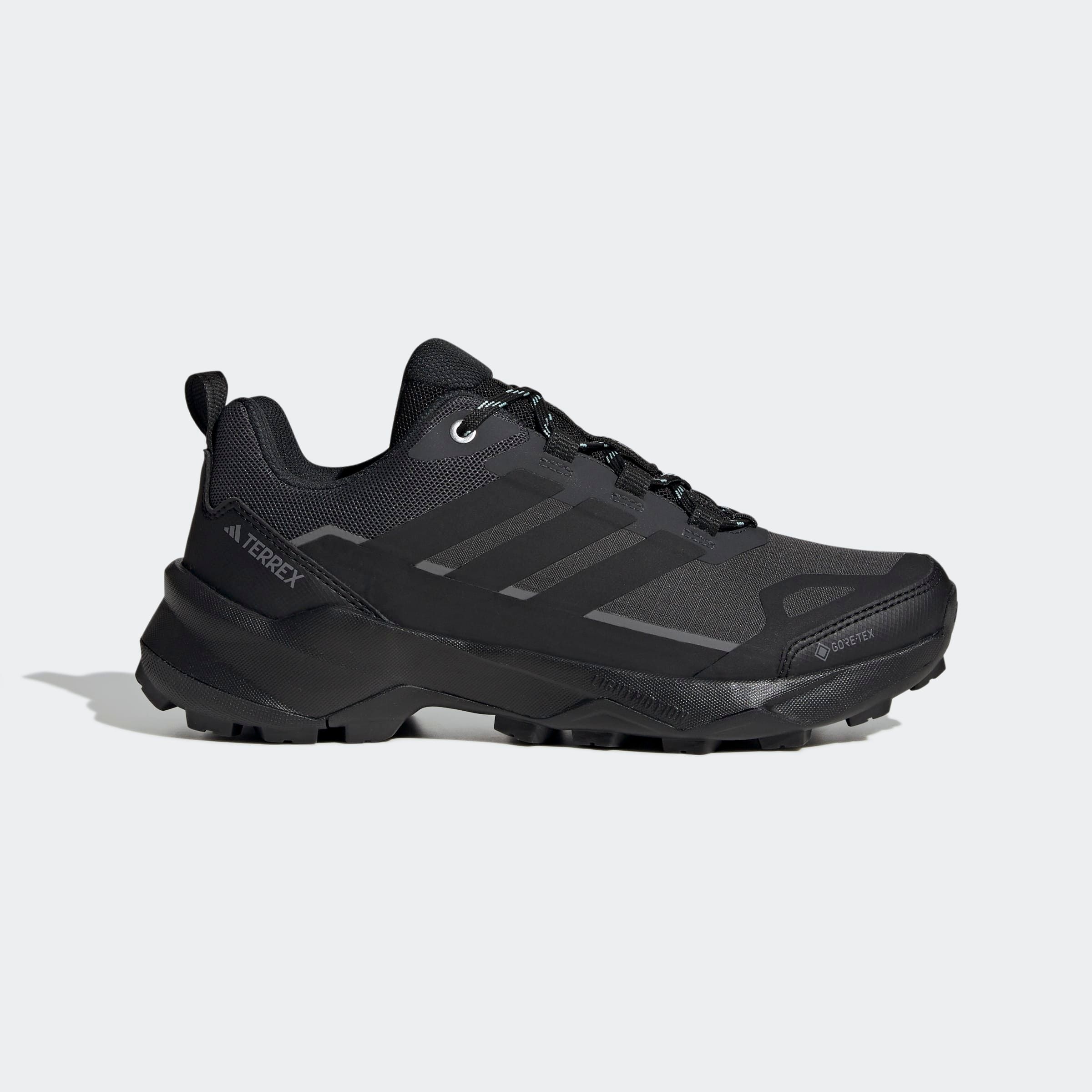 adidas TERREX Wanderschuh »TERREX SKYCHASER AX5 GORE-TEX«, wasserdicht