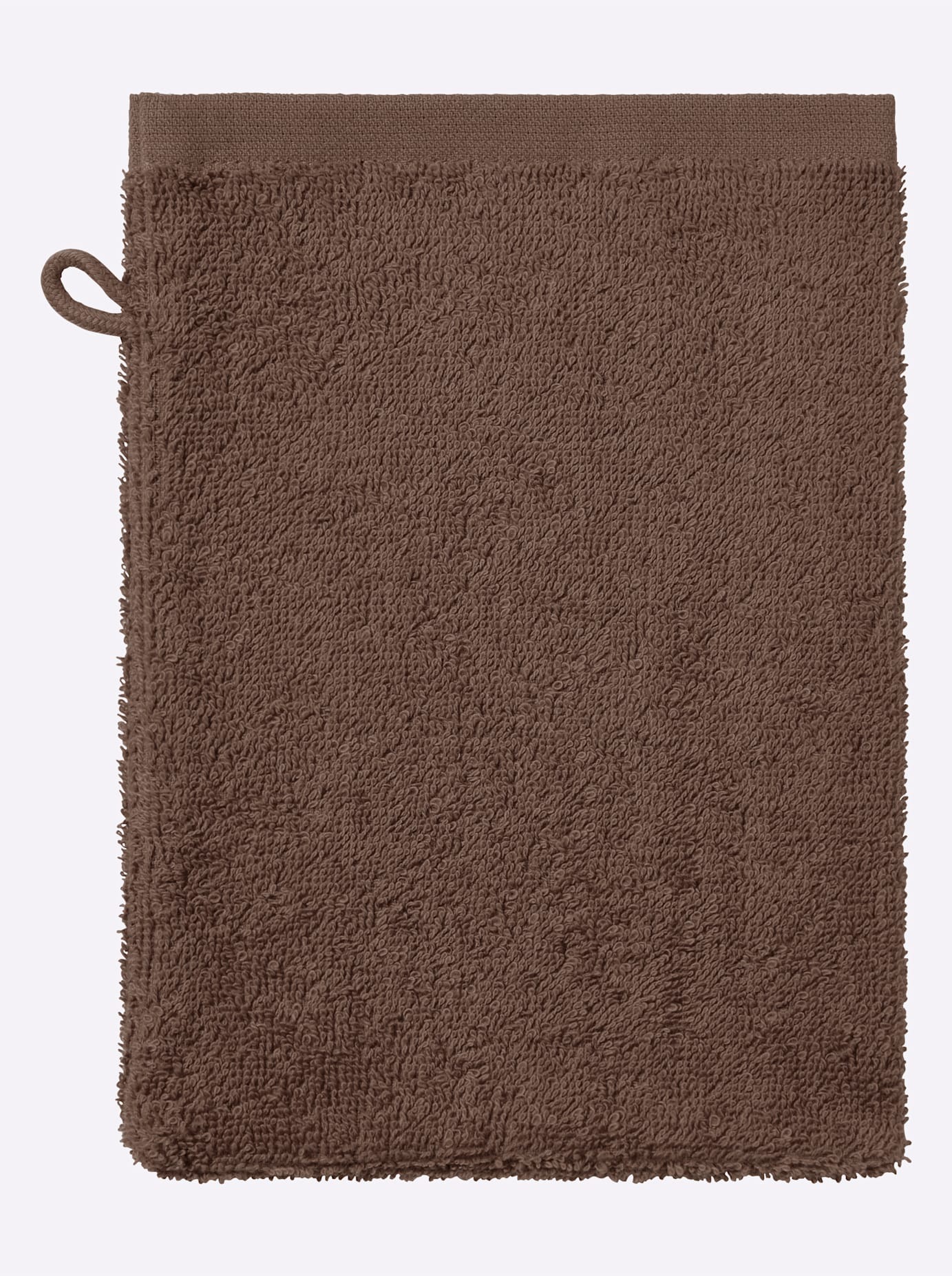wäschepur Handtuch, (1 St.)