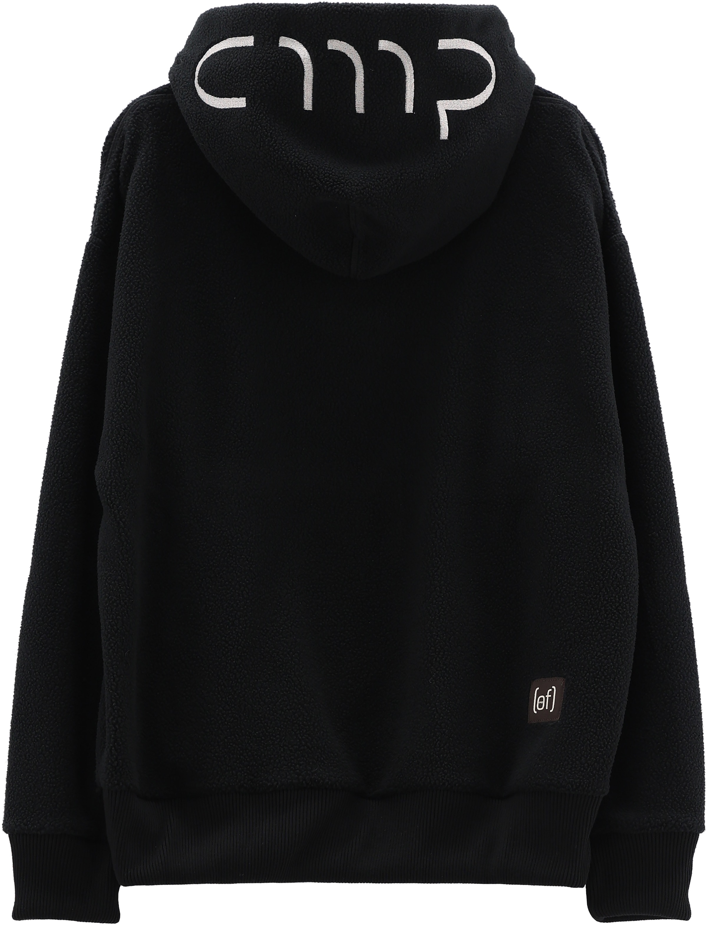 CMP Kapuzenpullover 1 Stk.