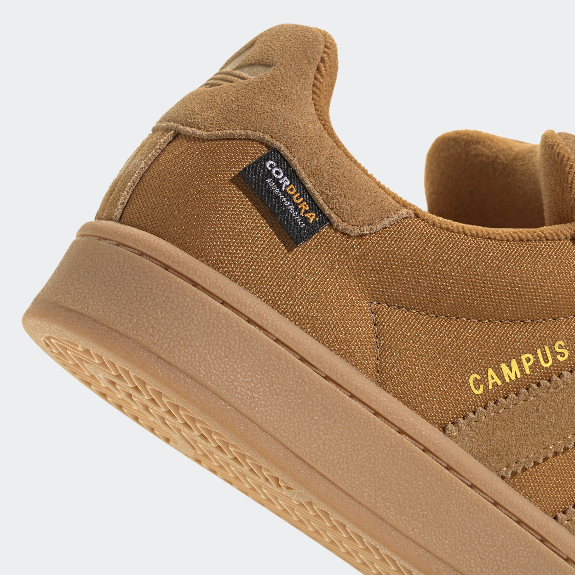 adidas Originals Sneaker »CAMPUS 00S«