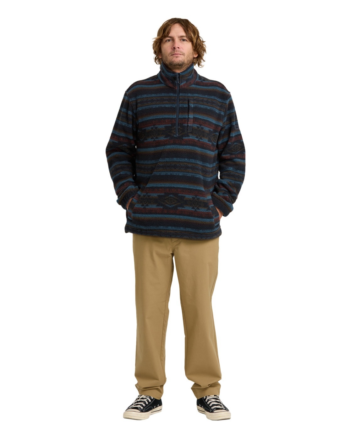 Billabong Sweatshirt
