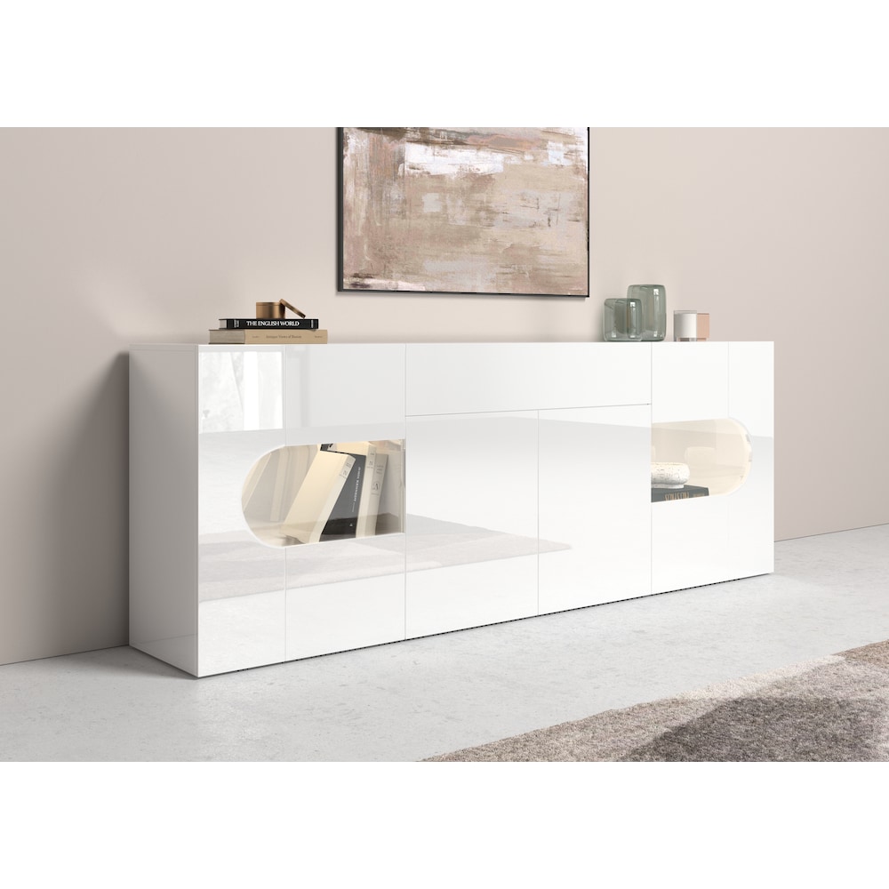 Sideboard »Real«