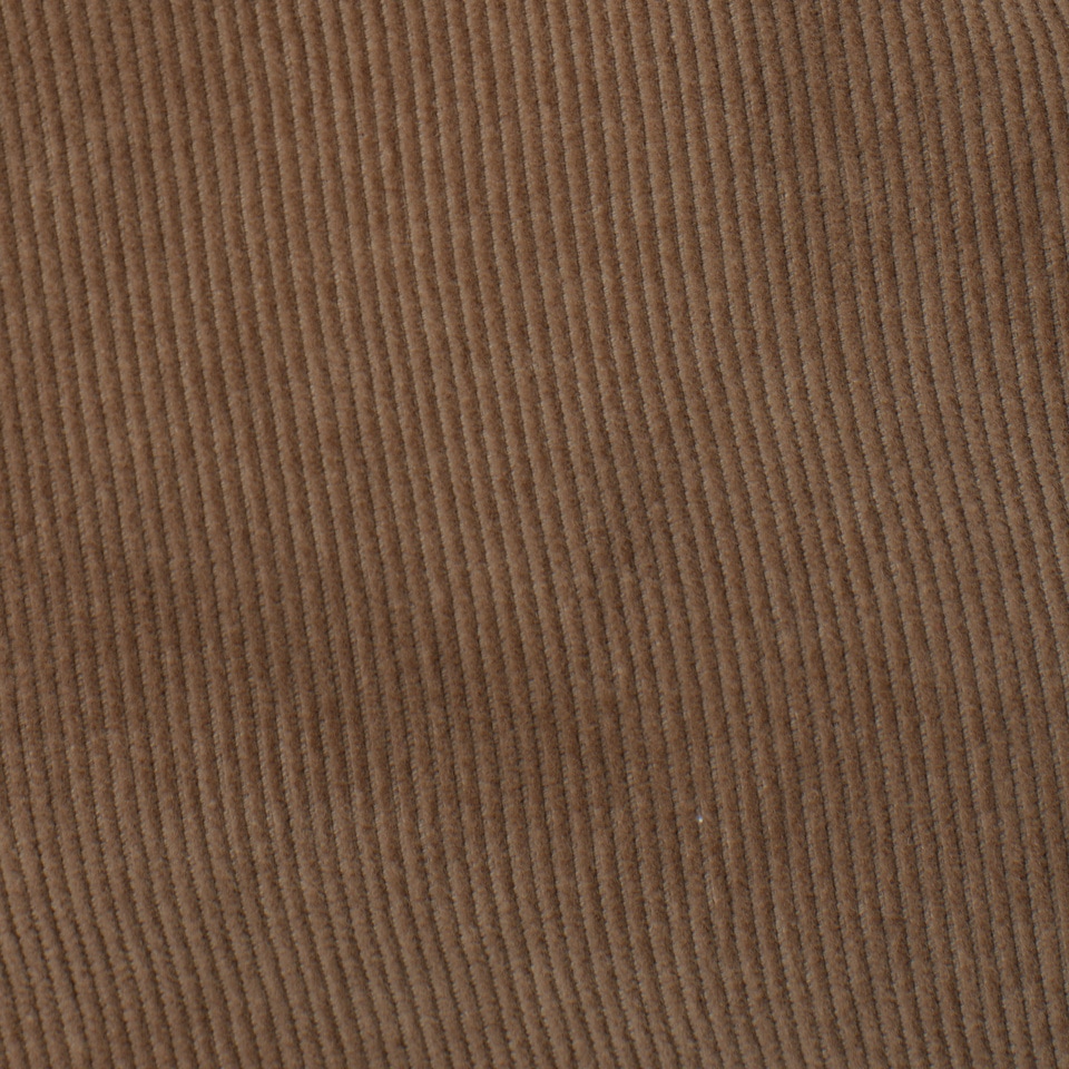 STREET ONE MEN Shorts  in Cord-Optik