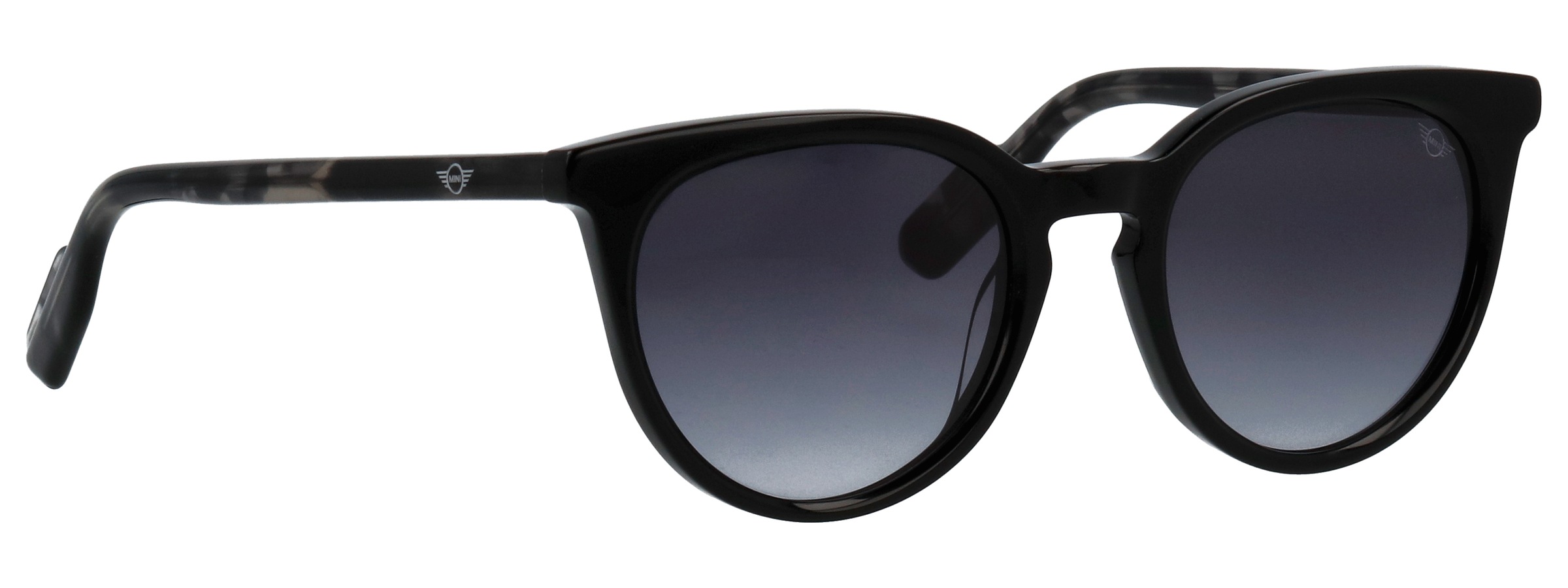 MINI EYEWEAR Sonnenbrille »MINI EYEWEAR Sonnenbrille«