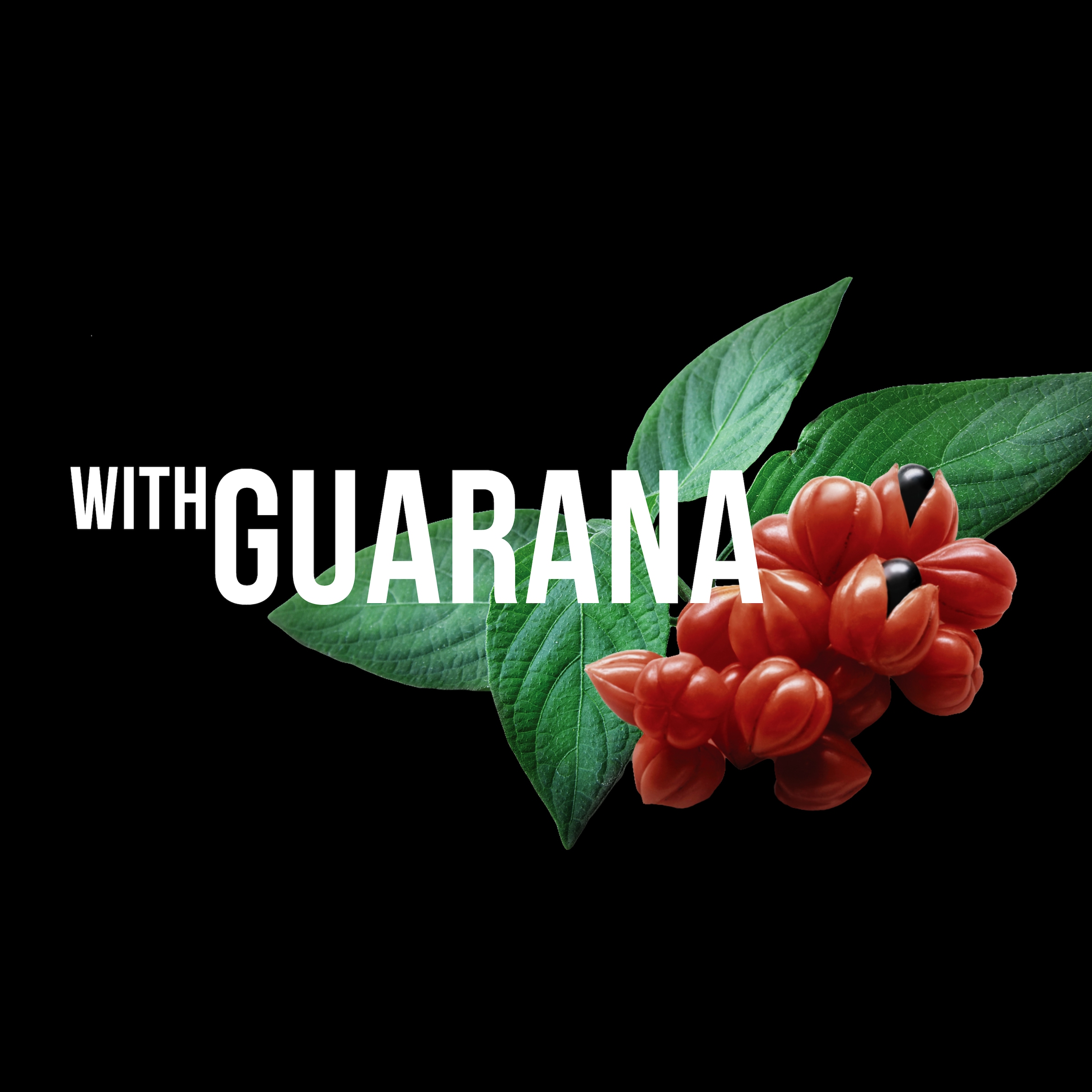 SEB Man Haarcreme »The Player - Medium Hold Gel« mittlerer Halt,