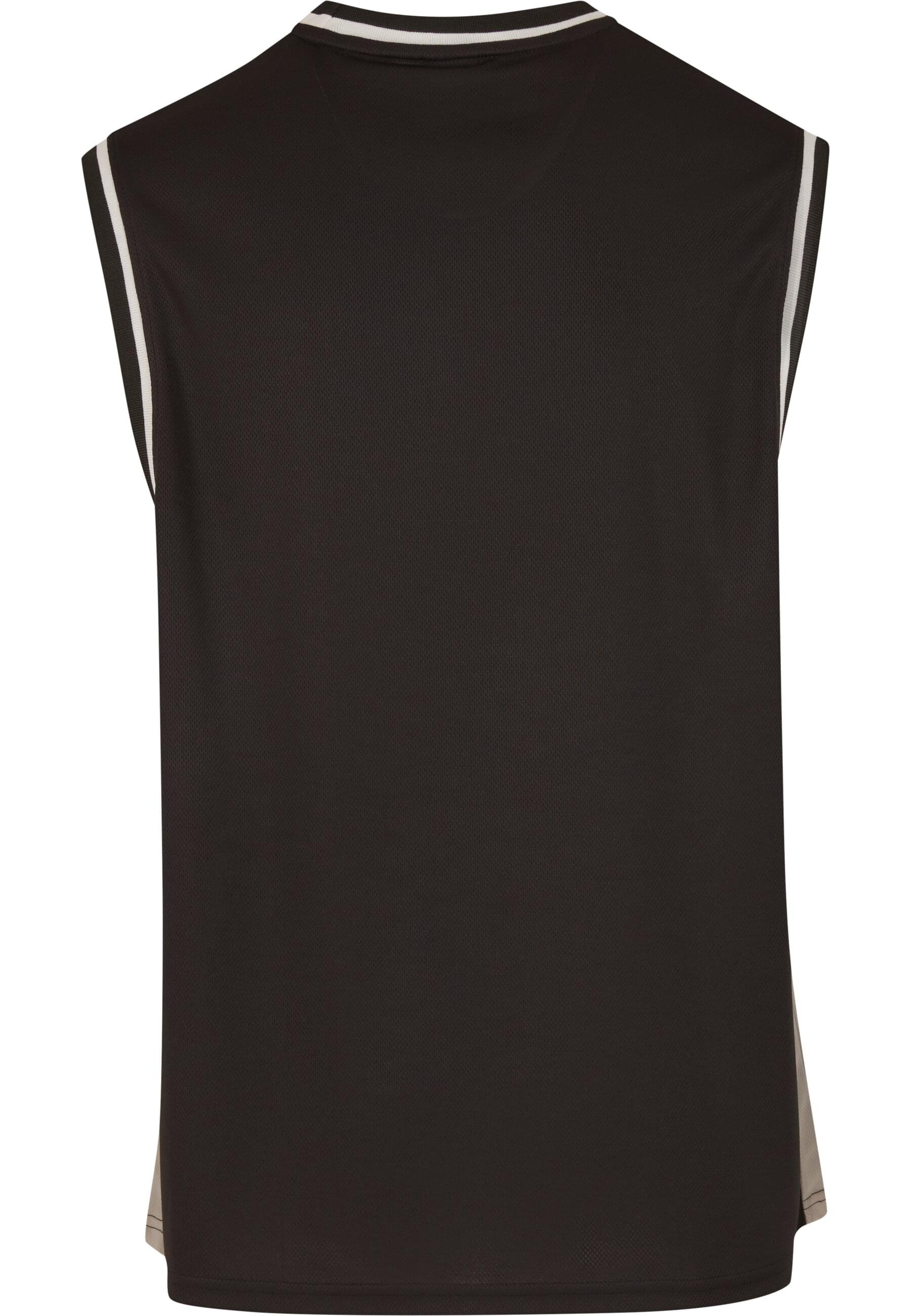 Ecko Unltd. Tanktop »Ecko Unltd. Herren Ecko Unltd. Tanktop BBall«, (1 tlg.)