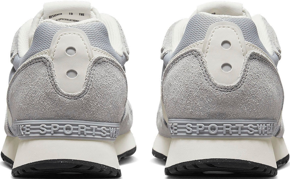 Nike Sportswear Sneaker »VENTURE RUNNER«