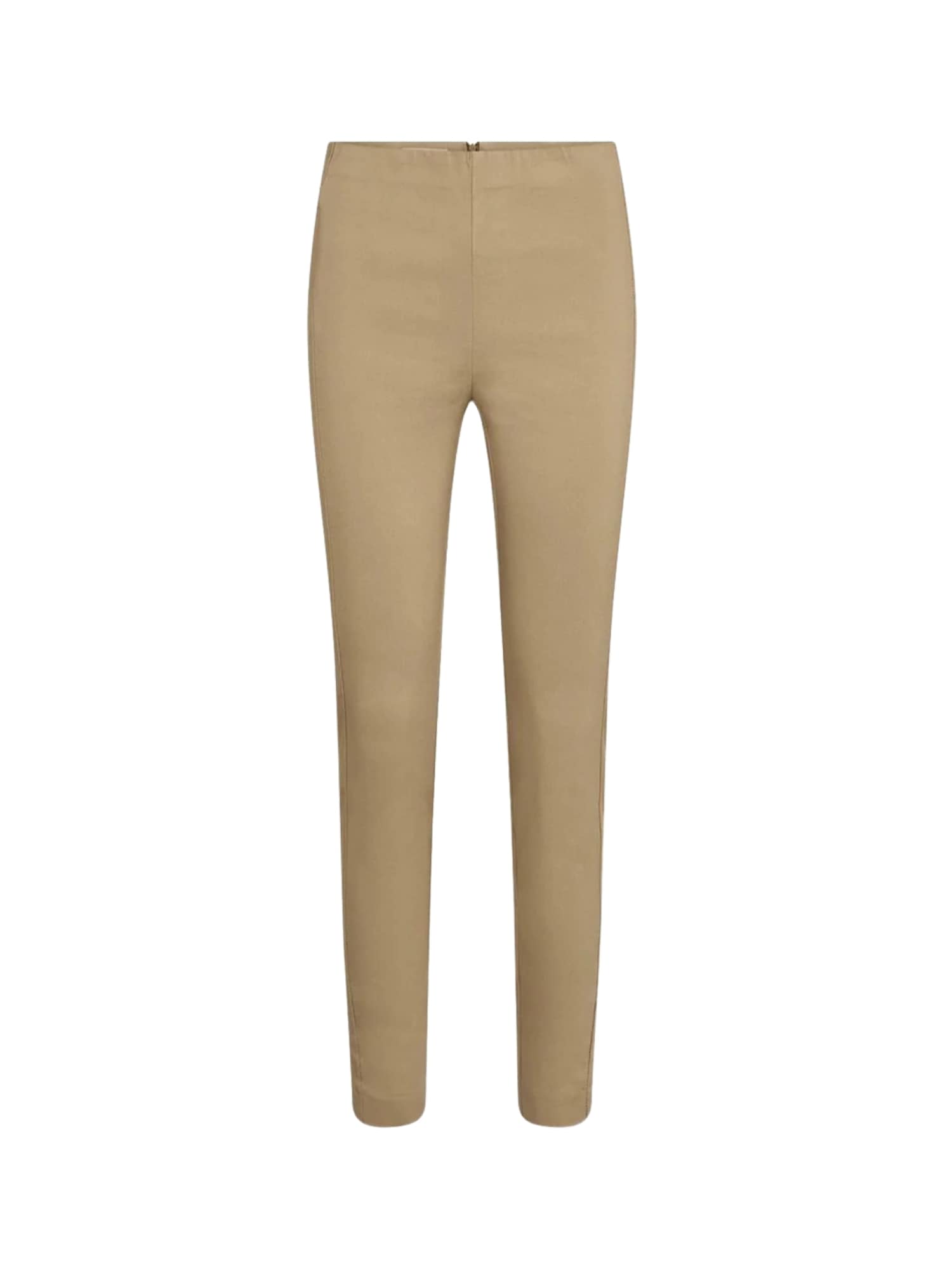 soyaconcept Chinohose "Soya Concept Trouser SC-LILLY 50-B" günstig online kaufen