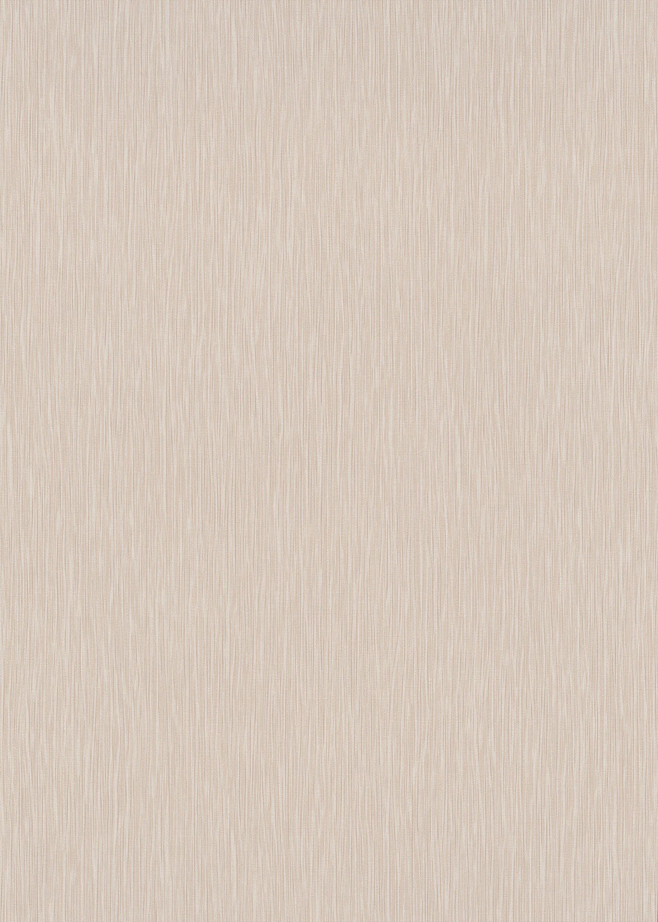 Fashion for walls Vliestapete »Fusion«, glänzend-Strukturmuster, Phthalate frei