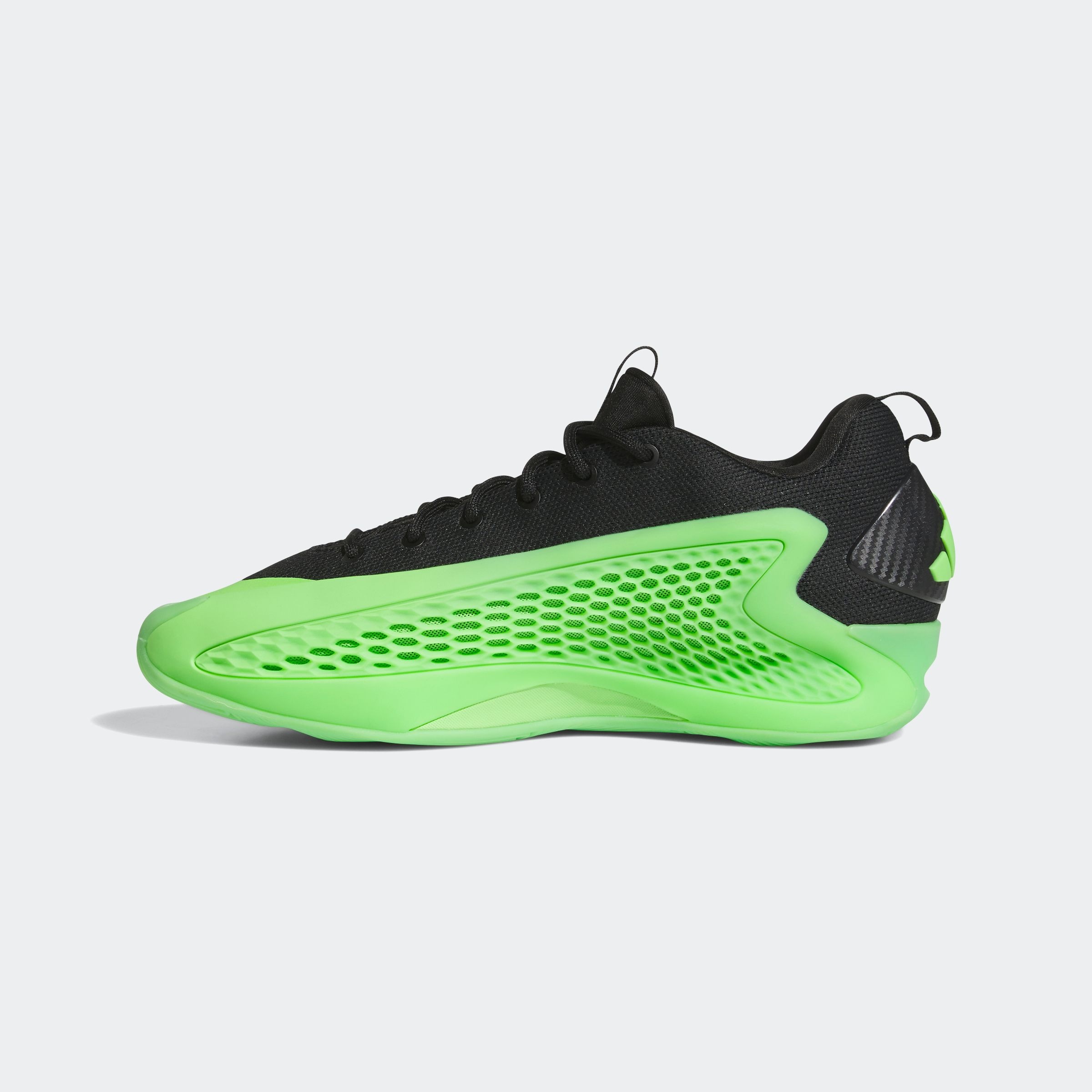 Thumbnail - adidas Performance Basketballschuh "ANTHONY EDWARDS 1 LOW" Anthony Edwards