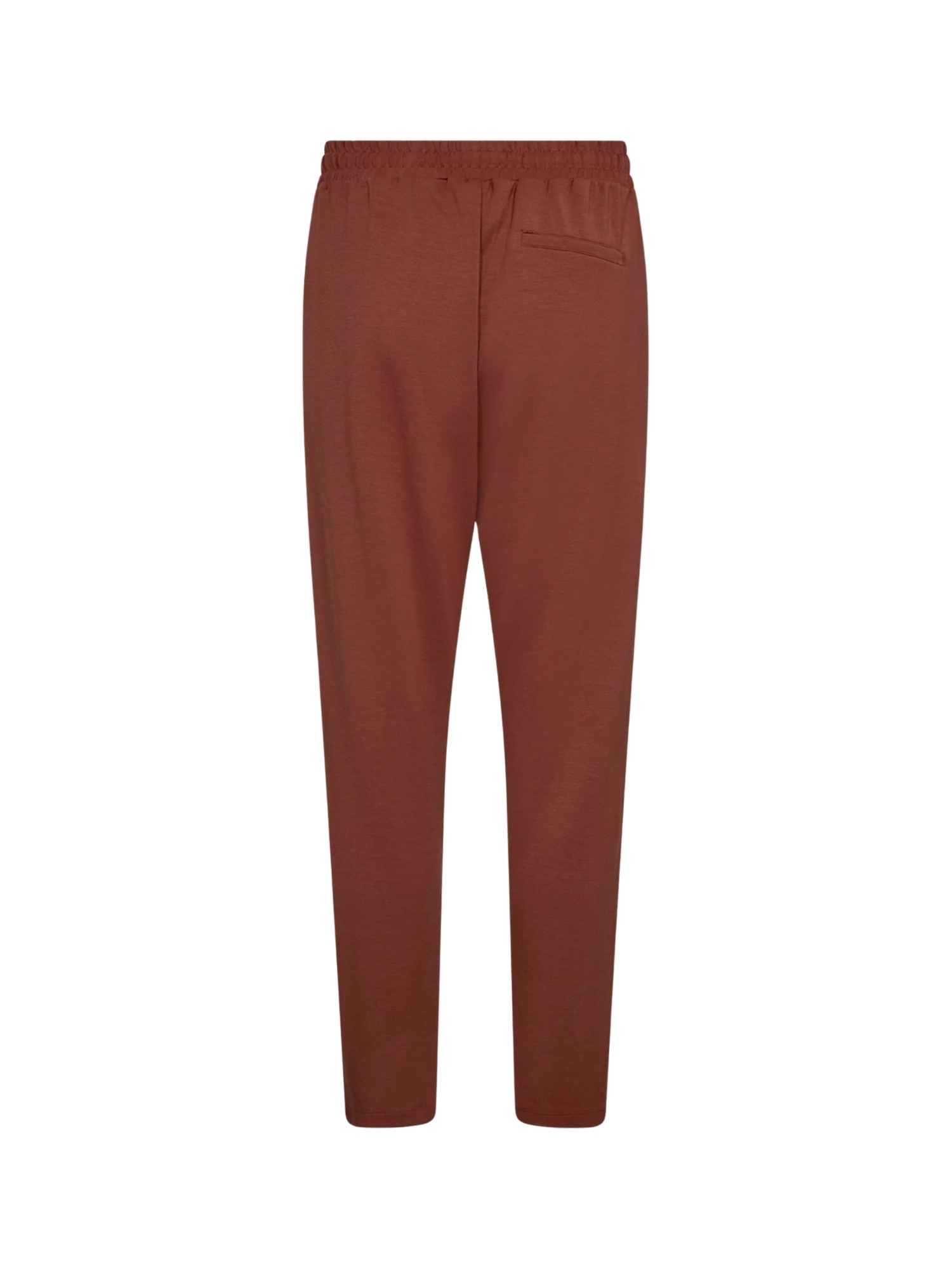 soyaconcept Chinohose "Soya Concept Trouser SC-BANU" günstig online kaufen