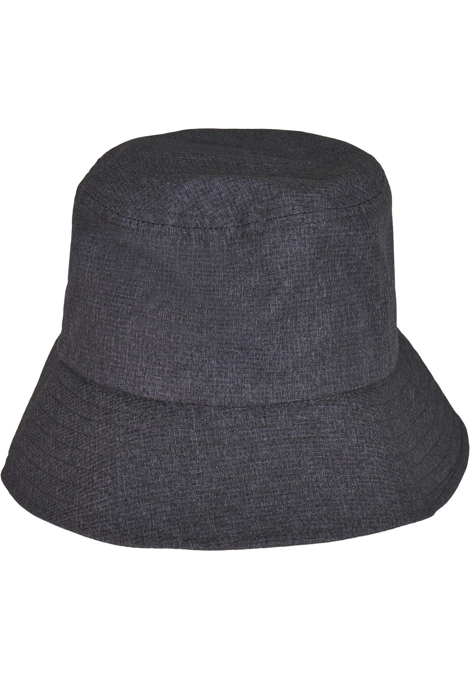 Flexfit Flex Cap "Flexfit Bucket Hat Adjustable Flexfit Bucket Hat"