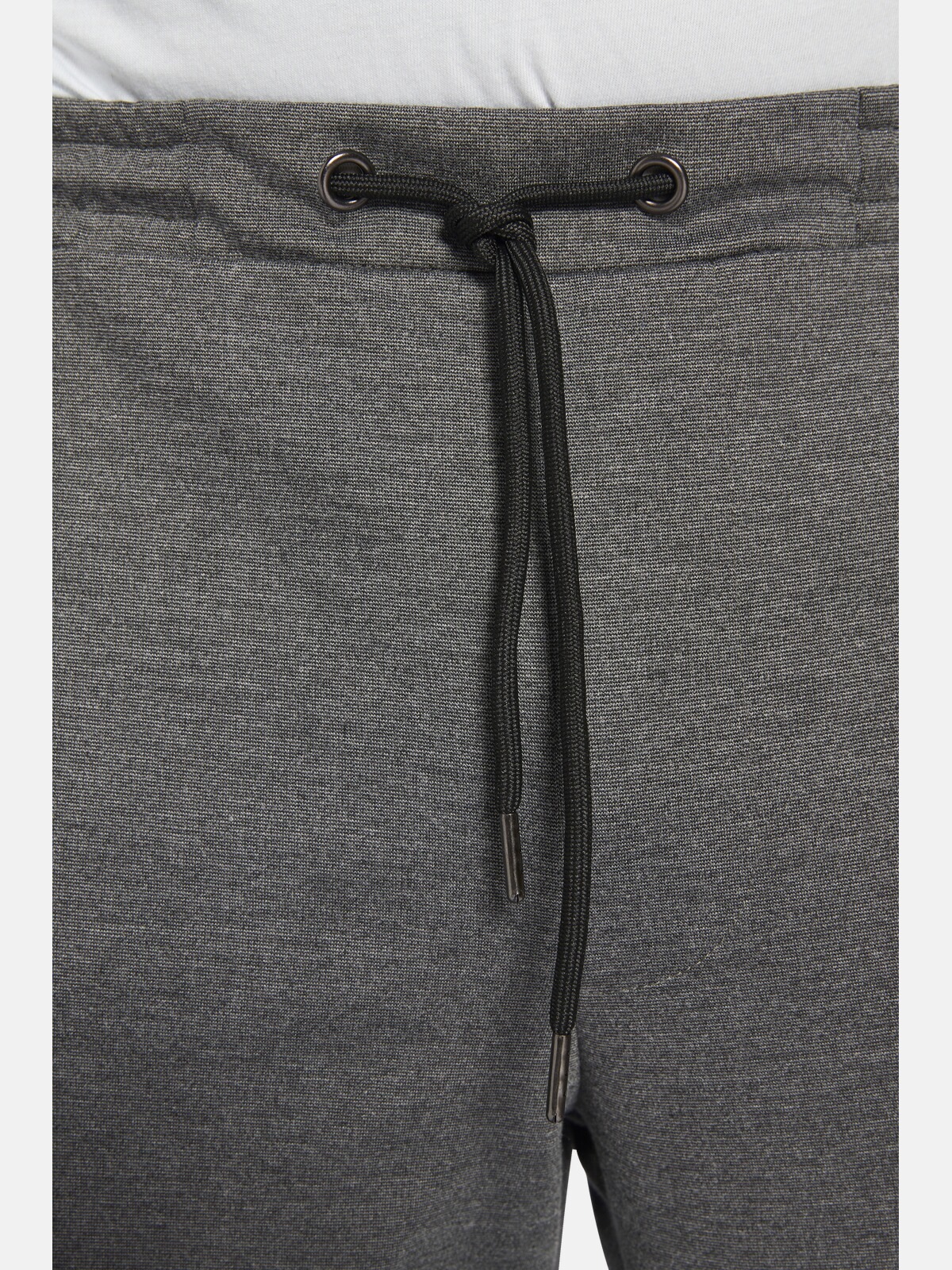 Charles Colby Schlupfhose »Doppelpack Hose BARON COLEHAN«