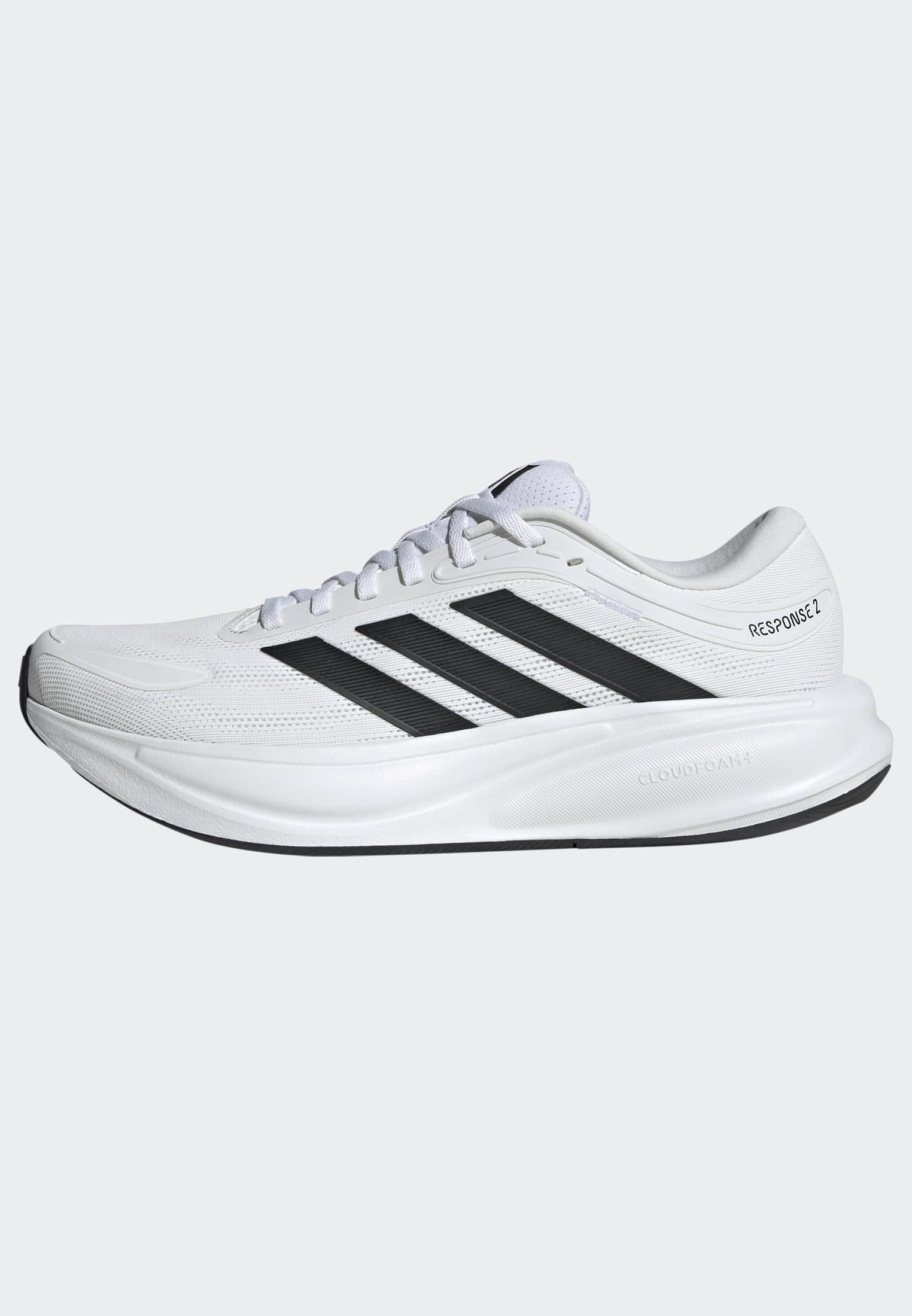 adidas Performance Laufschuh »RESPONSE 2 M«