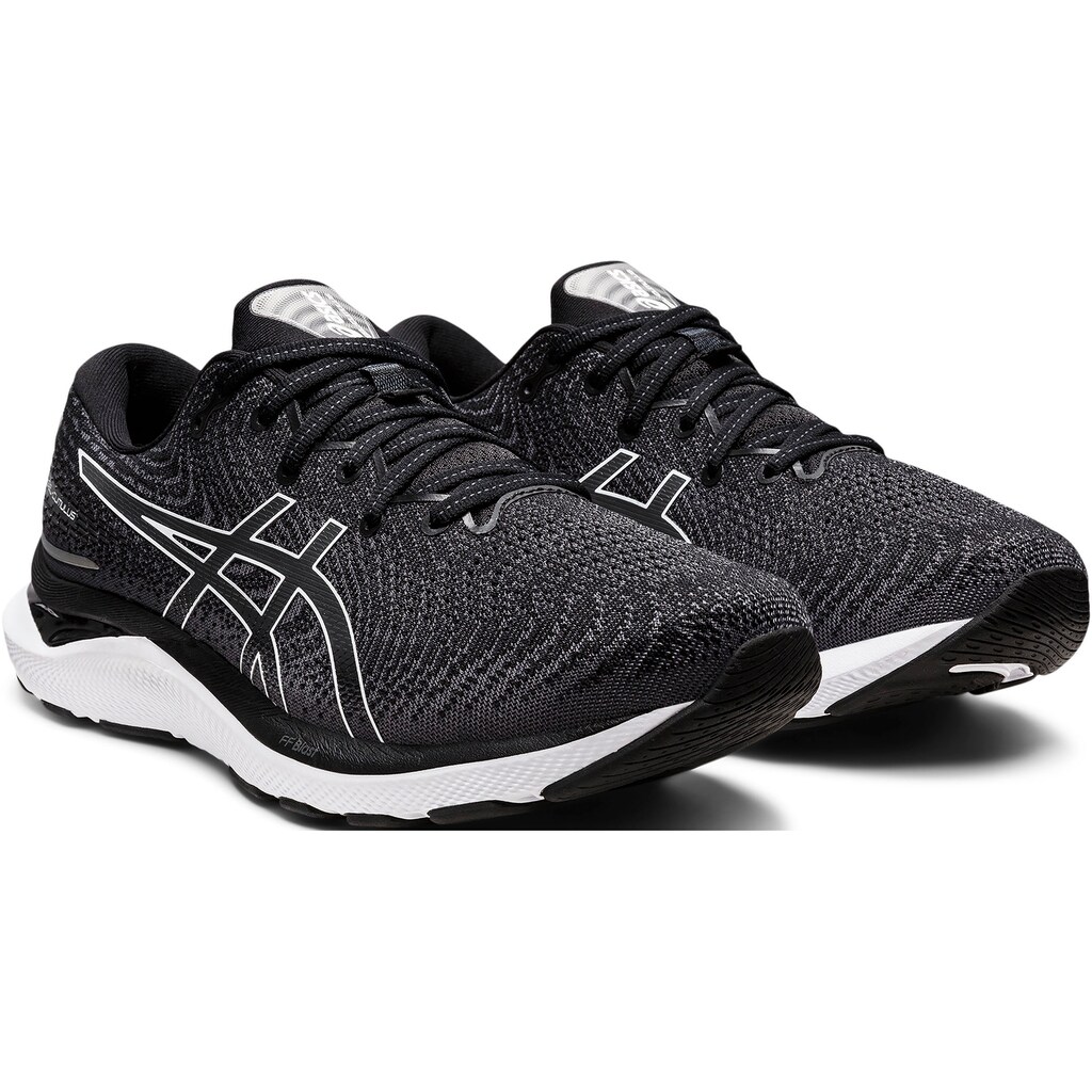 Asics Laufschuh »GEL-CUMULUS 24«