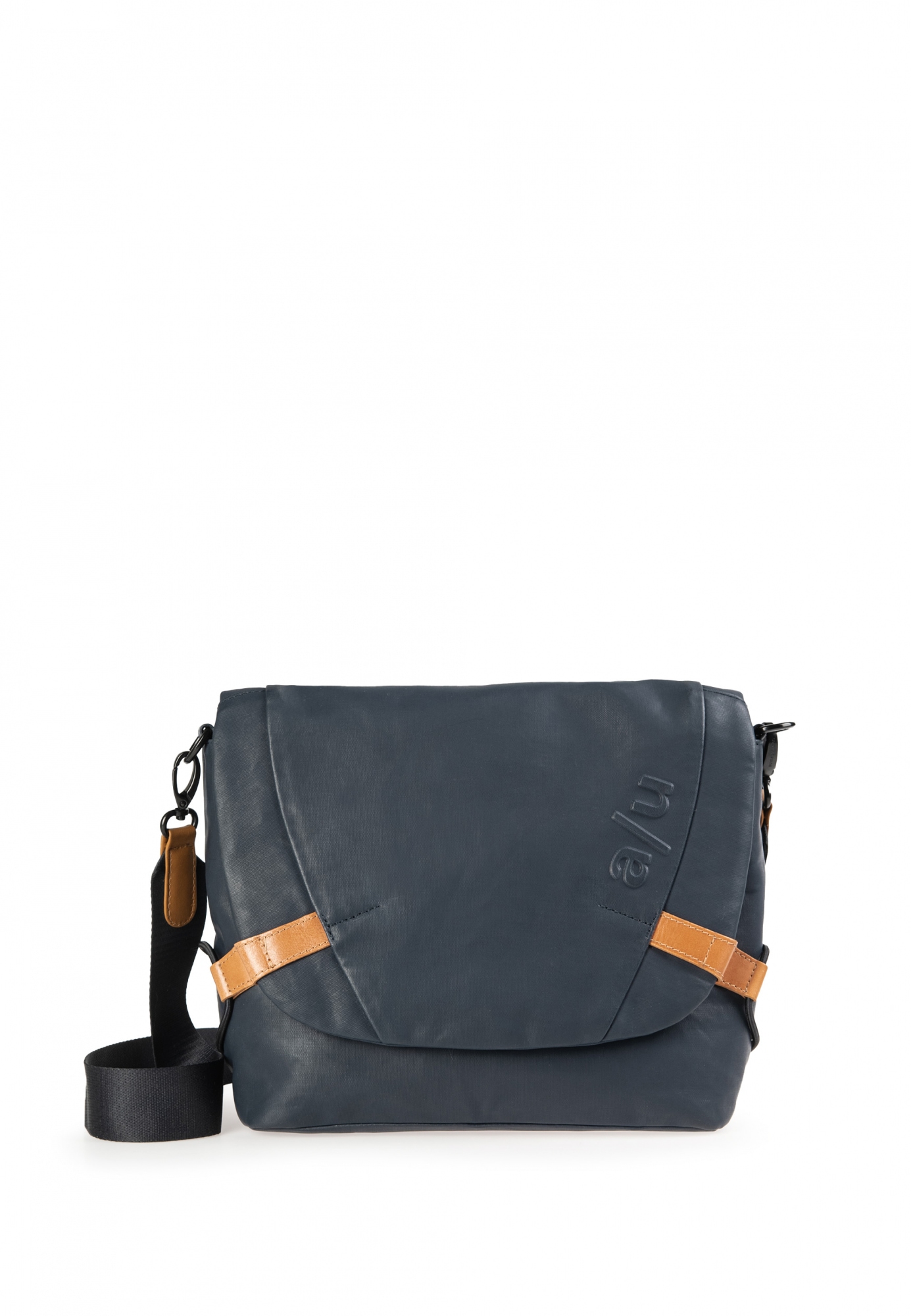 aunts & uncles Messenger Bag "Aunts & Uncles Umhängetasche Sendai" günstig online kaufen