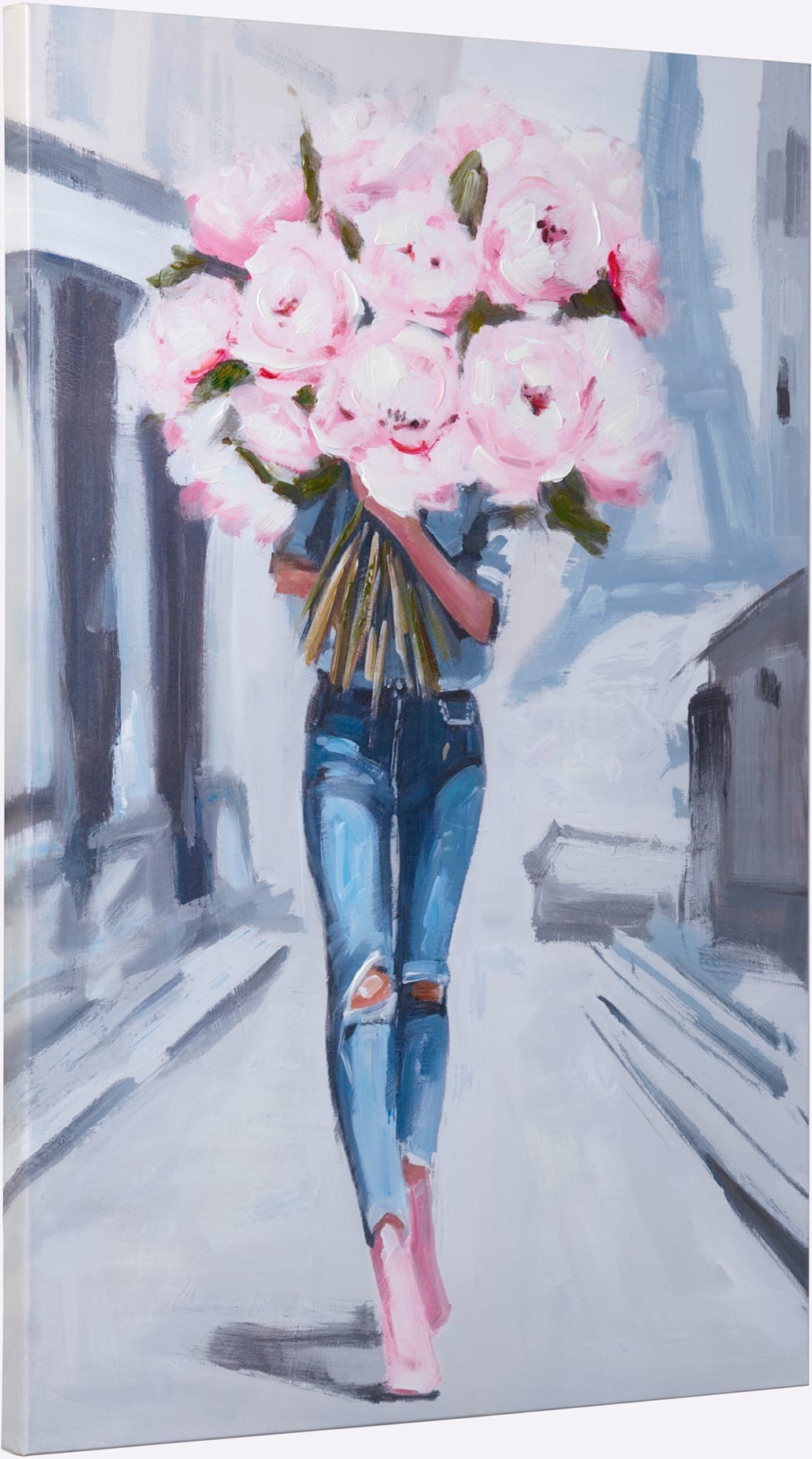 Bild günstig online kaufen