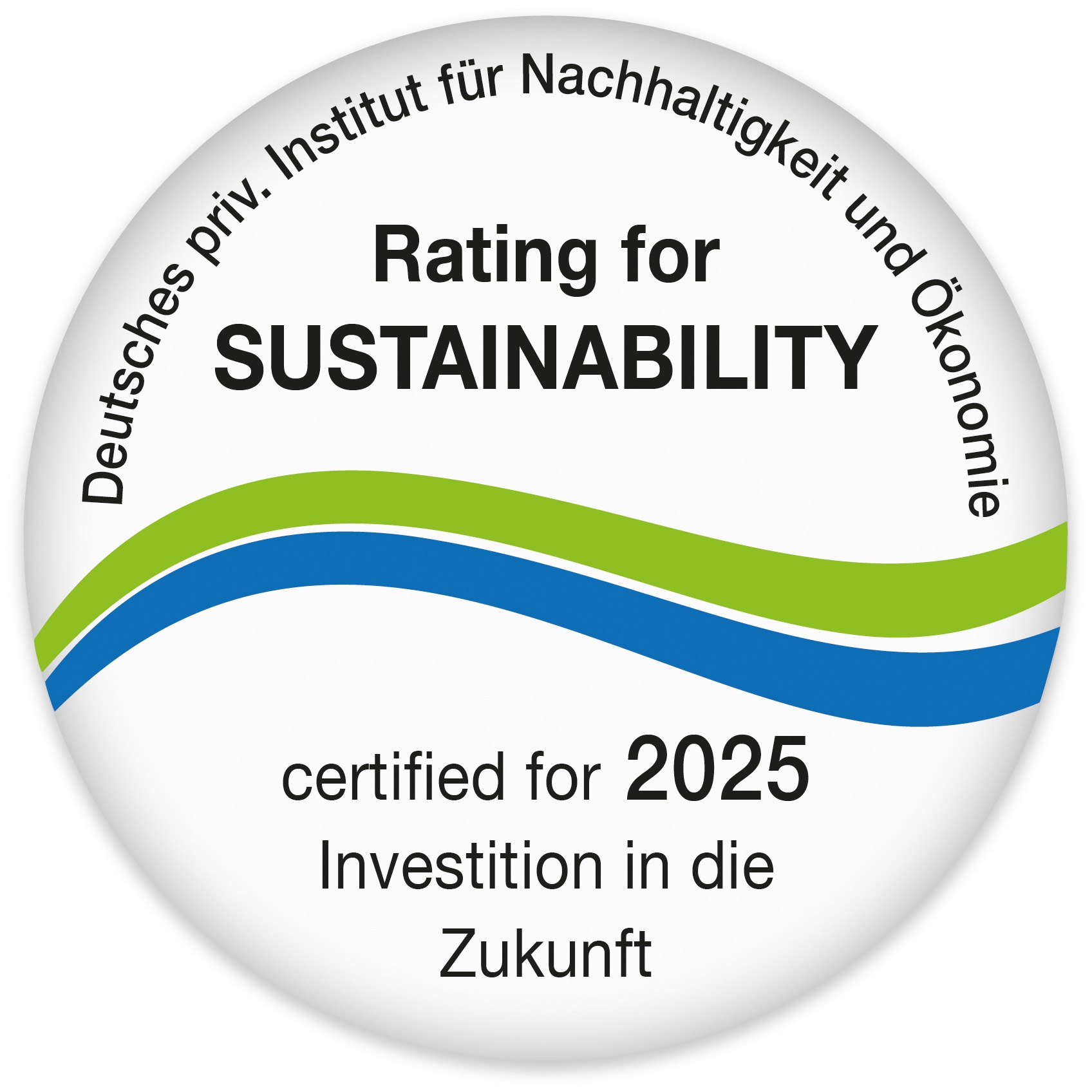 Thumbnail - KOZIOL Aufbewahrungsschüssel "CONNECT BOX 4" 1 Stk. tlg. spülmaschinengeeignet, melaminfrei, CO² neutrale Produktion, 4 ...