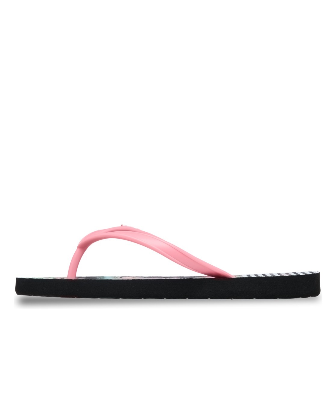 Thumbnail - Roxy Sandale "Rg Viva Stamp"