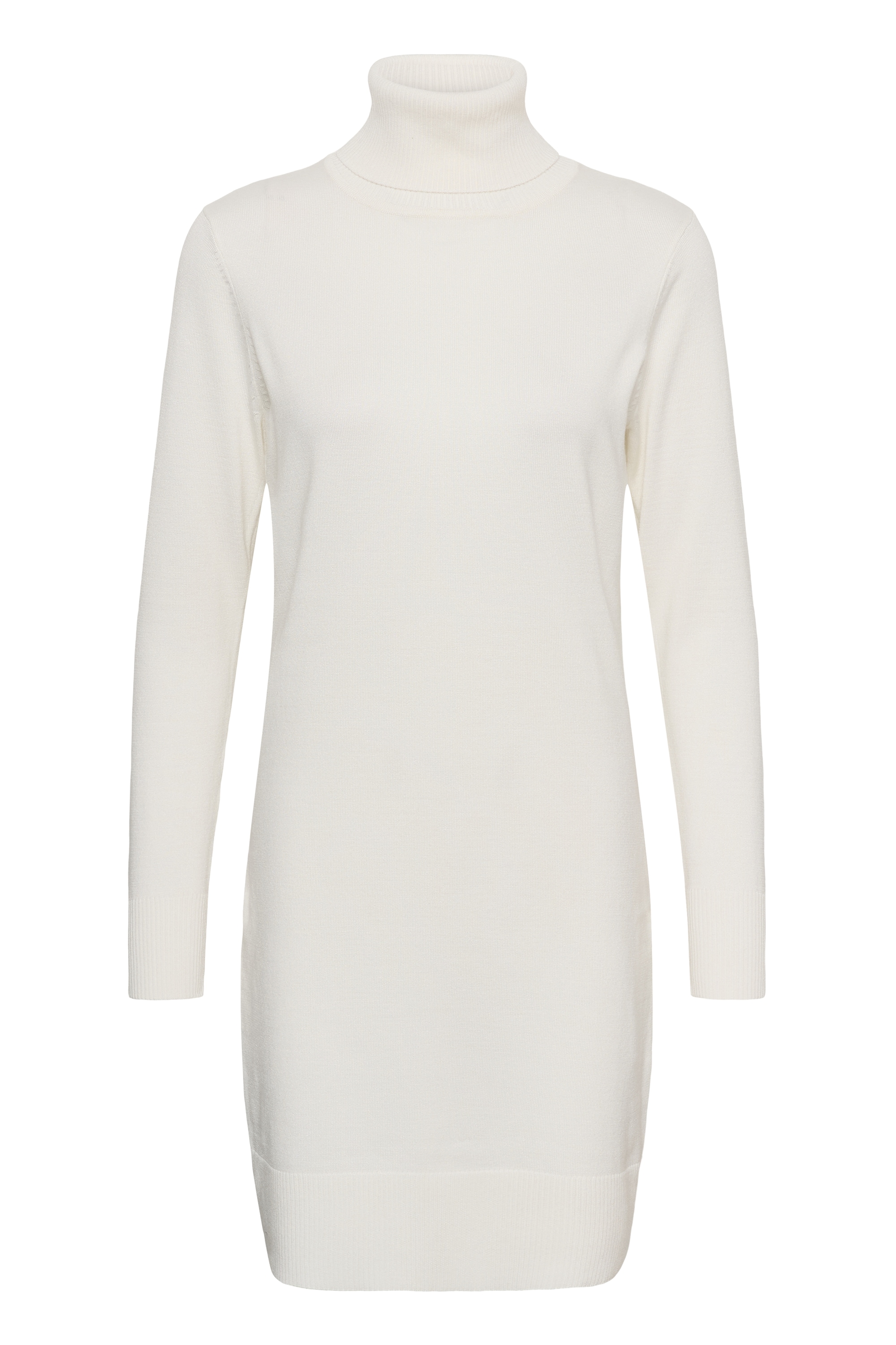 Saint Tropez Midikleid "Damen Kleid U6801,"