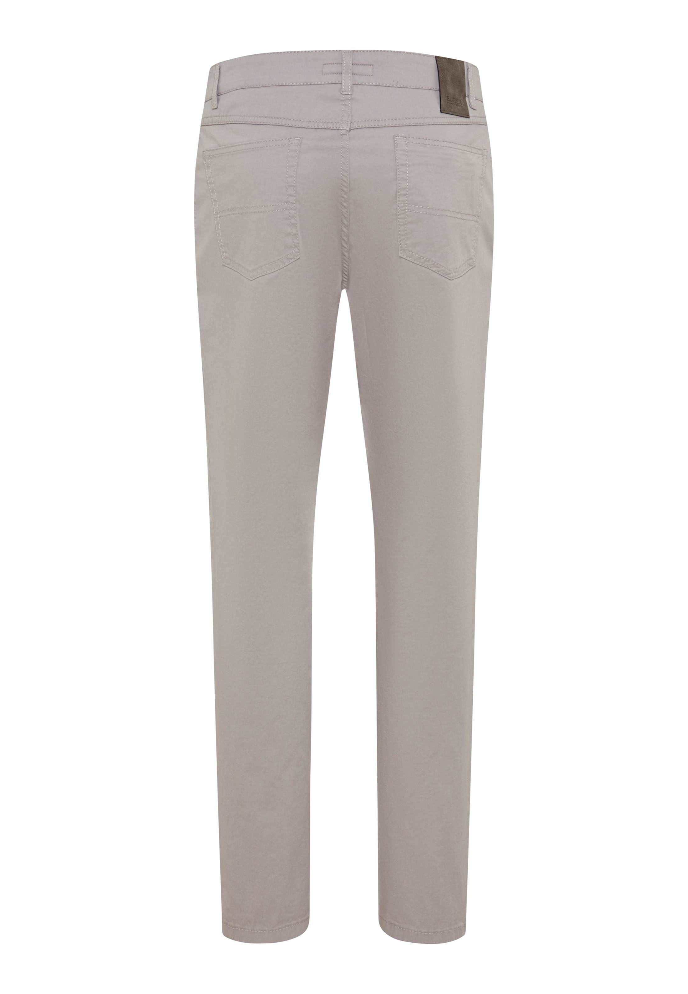 EUREX by BRAX 5-Pocket-Hose »Style CARLOS«