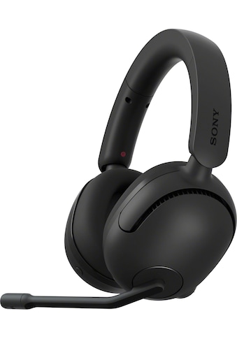 Sony Gaming-Headset »INZONE H5« Bluetooth R...