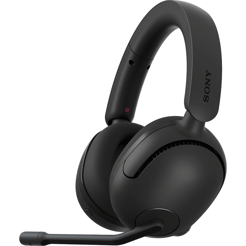 Sony Gaming-Headset »INZONE H5«, Bluetooth, Rauschunterdrückung