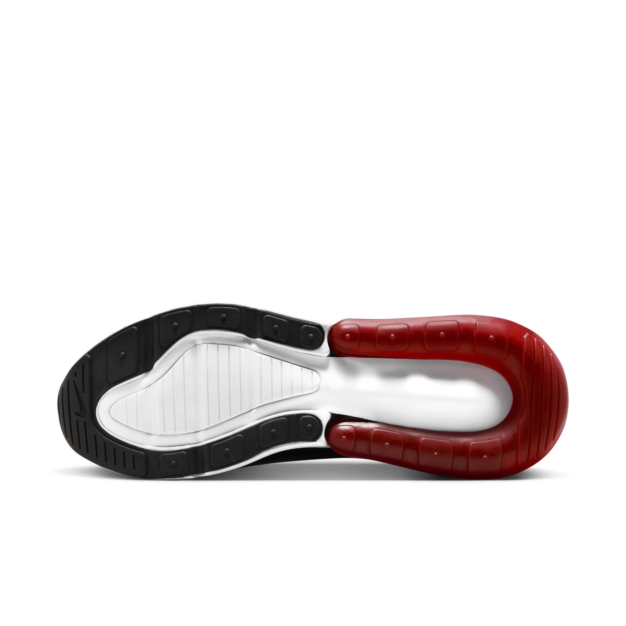 Nike Sportswear Sneaker »AIR MAX 270«