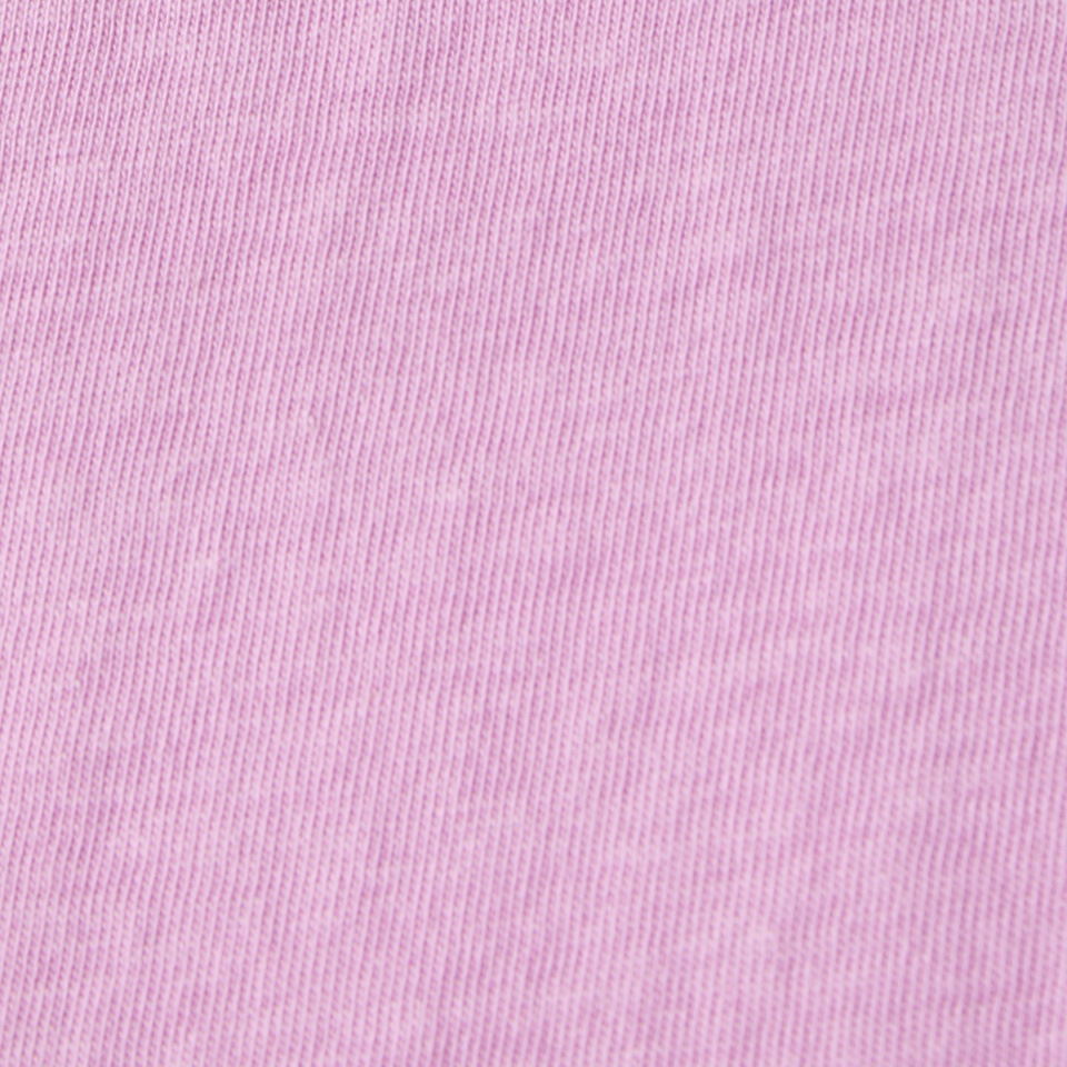 STREET ONE T-Shirt, farbig