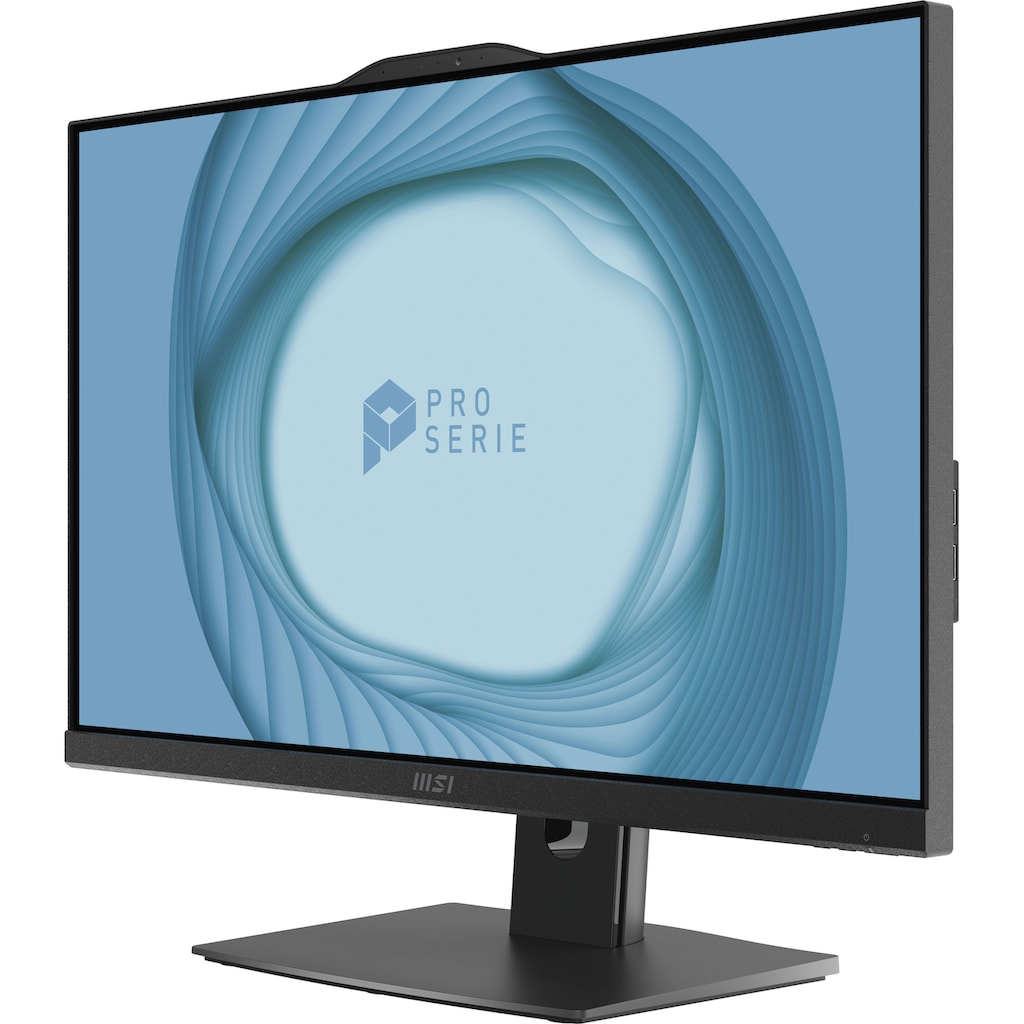 MSI All-in-One PC »Pro AP243TP 12M-015DE«