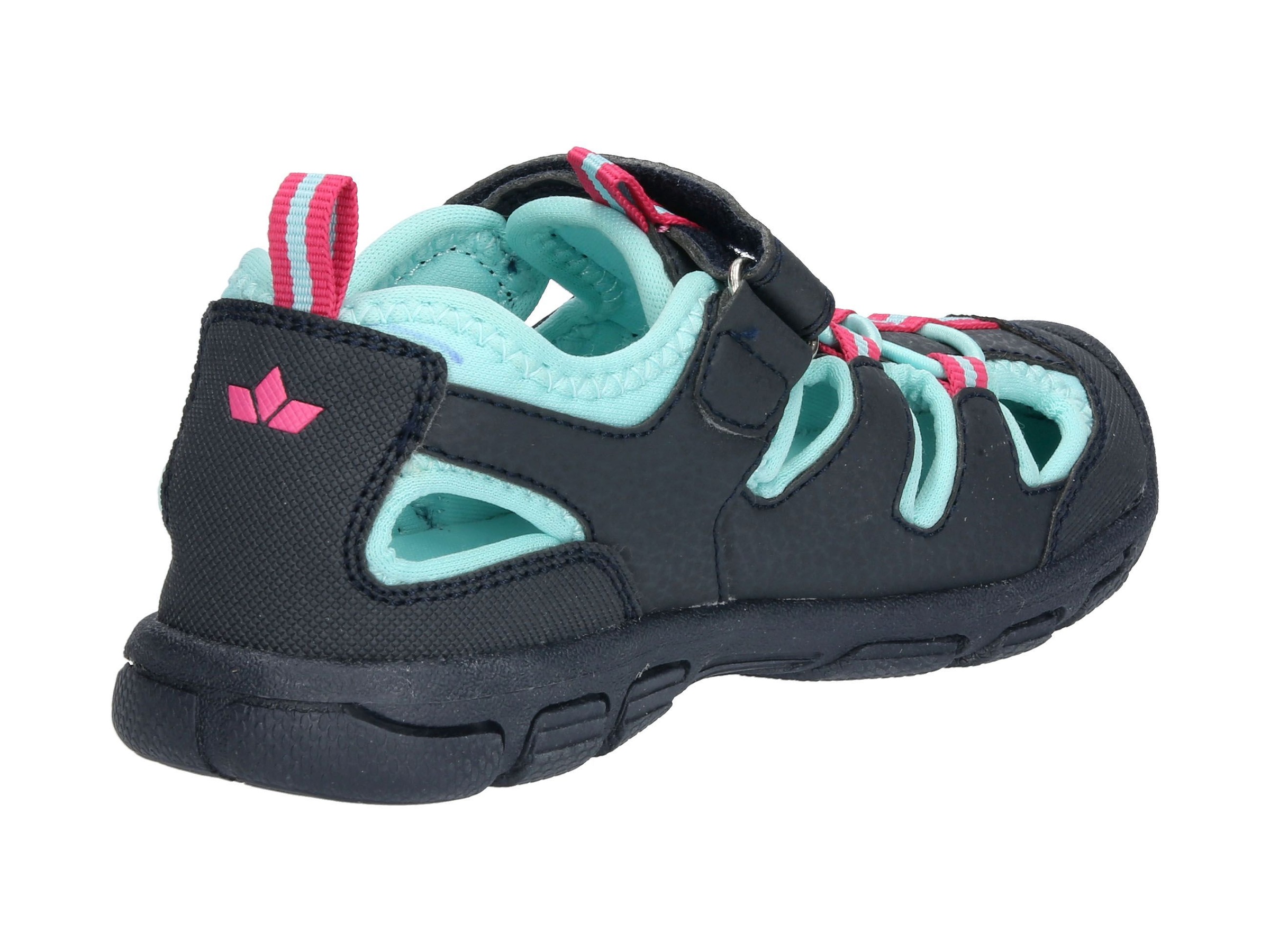 Lico Outdoorsandale »Sandale Ardales VS«