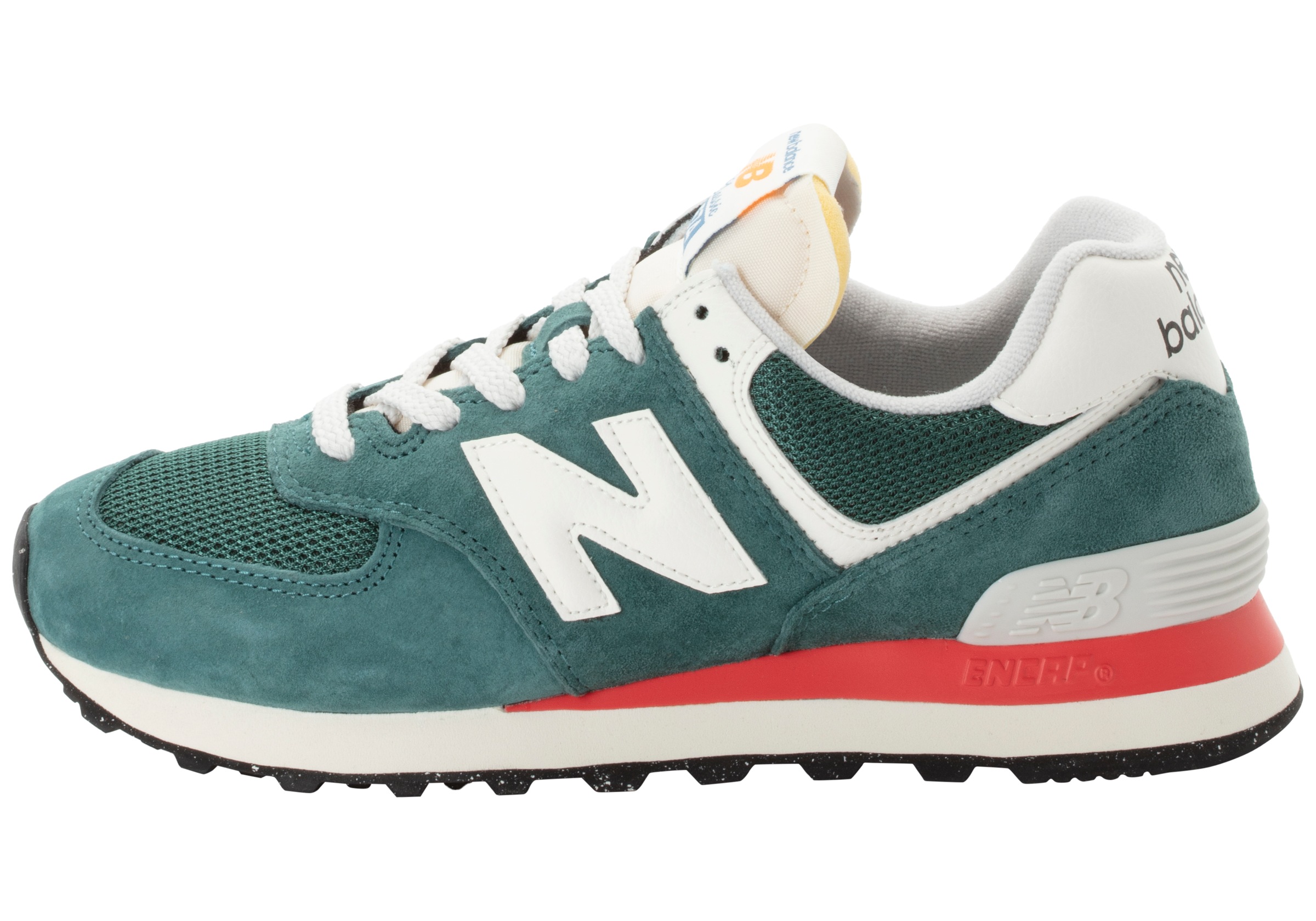 New Balance Sneaker "574" günstig online kaufen