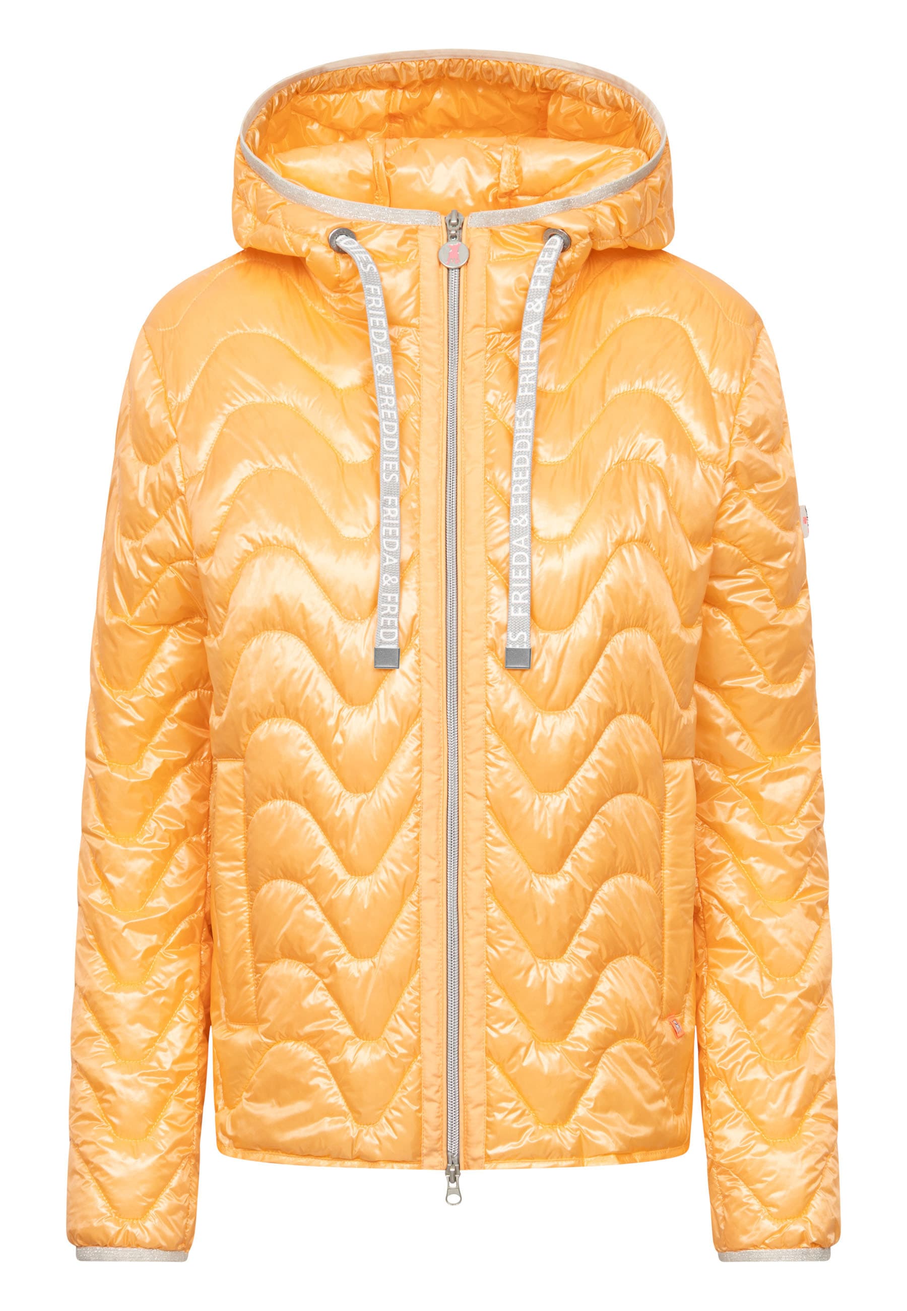 Frieda & Freddies Steppjacke »Thermolite Jacket / My Josie«