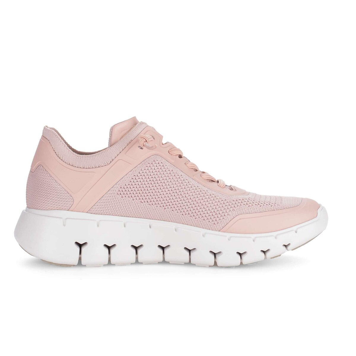 Gabor Slip-On Sneaker Rose 37 2