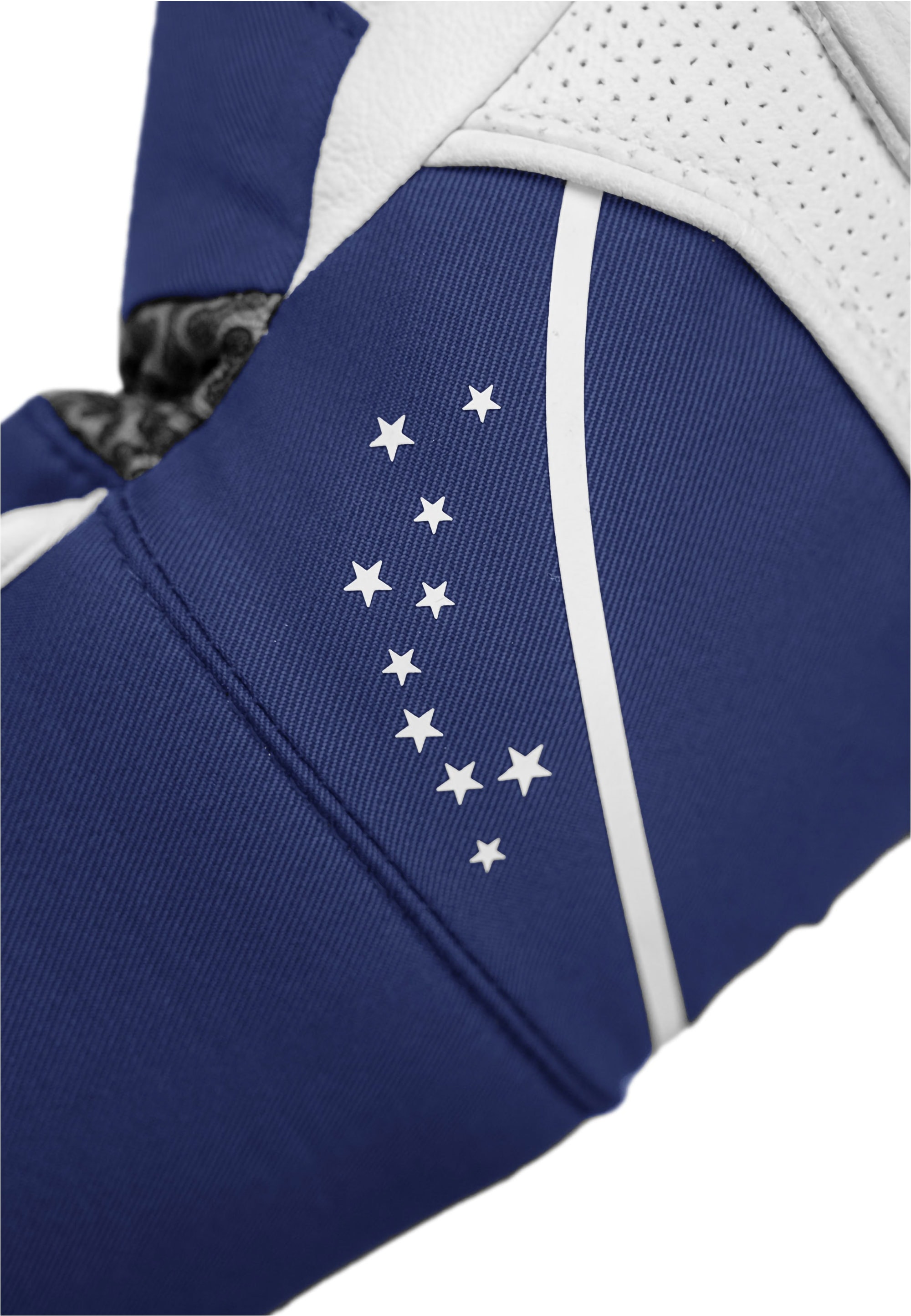 Reusch Skihandschuhe »Lucas Braathen« mit wärmender R-LOFT™ Isolation