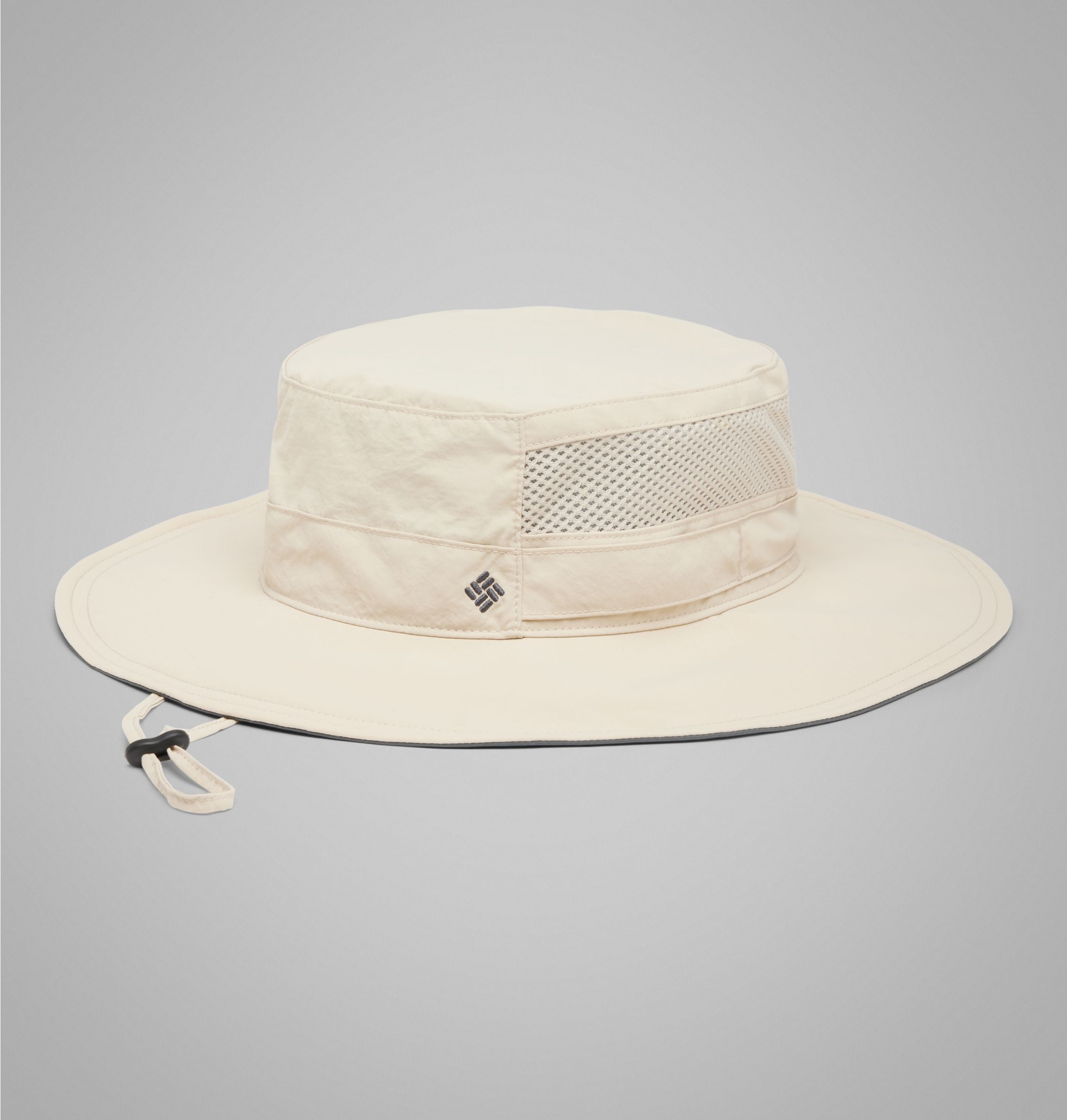 Columbia Sonnenhut "Bora Bora Booney" mit breiter Krempe