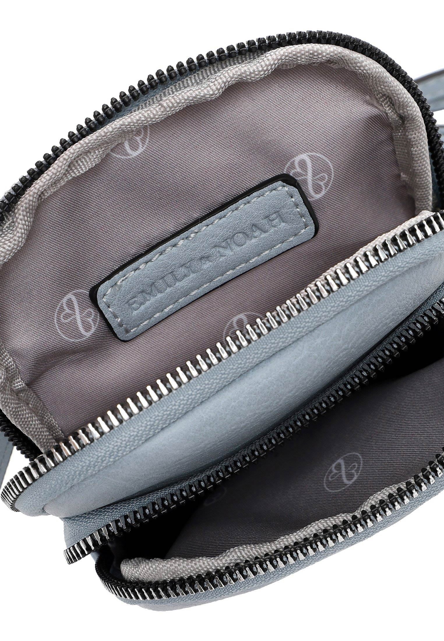 EMILY & NOAH Handytasche »Handyetui E&N Emma«