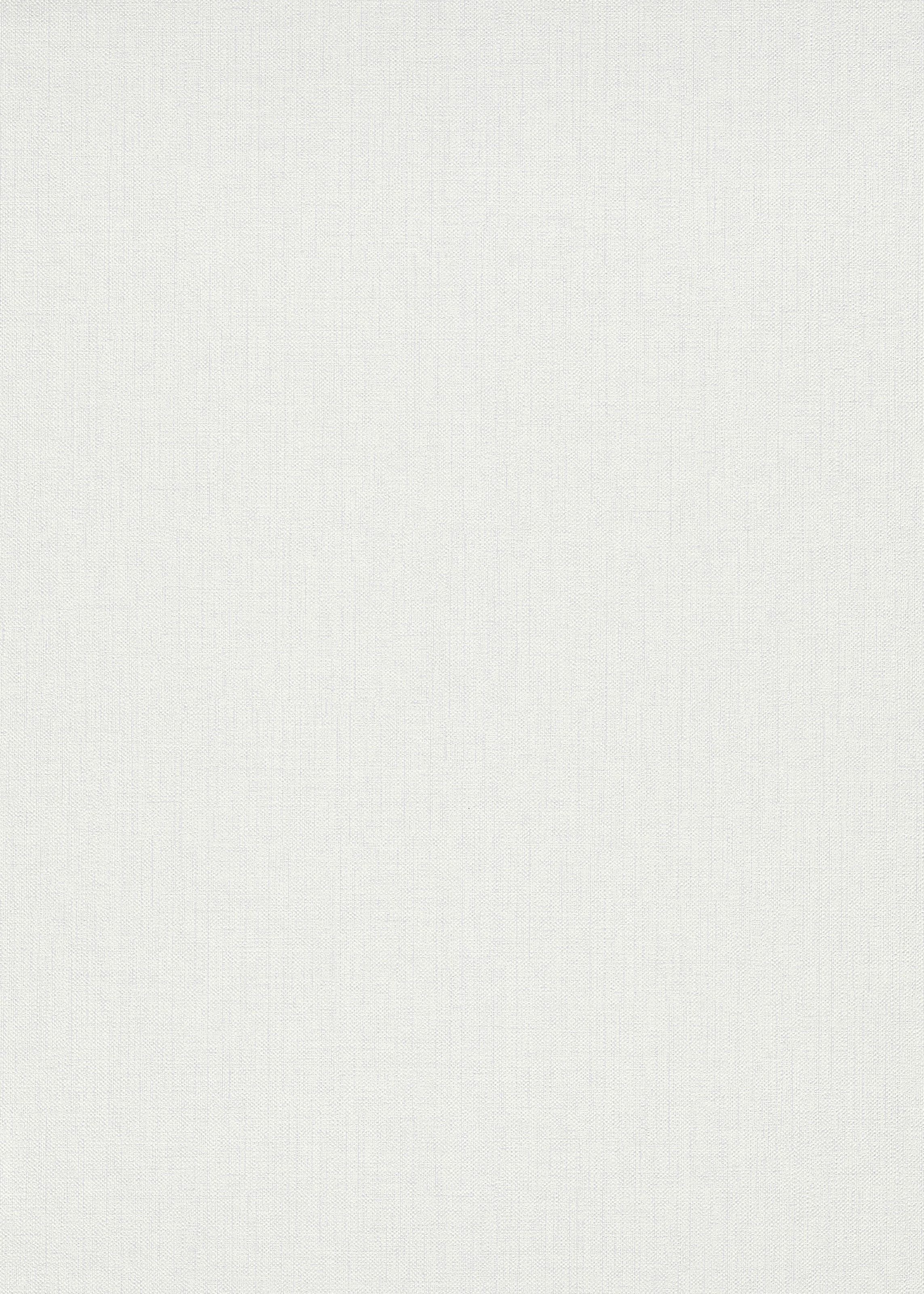 Erismann Vliestapete »PVC-freie Vliestapete ELIN«, Phthalate frei