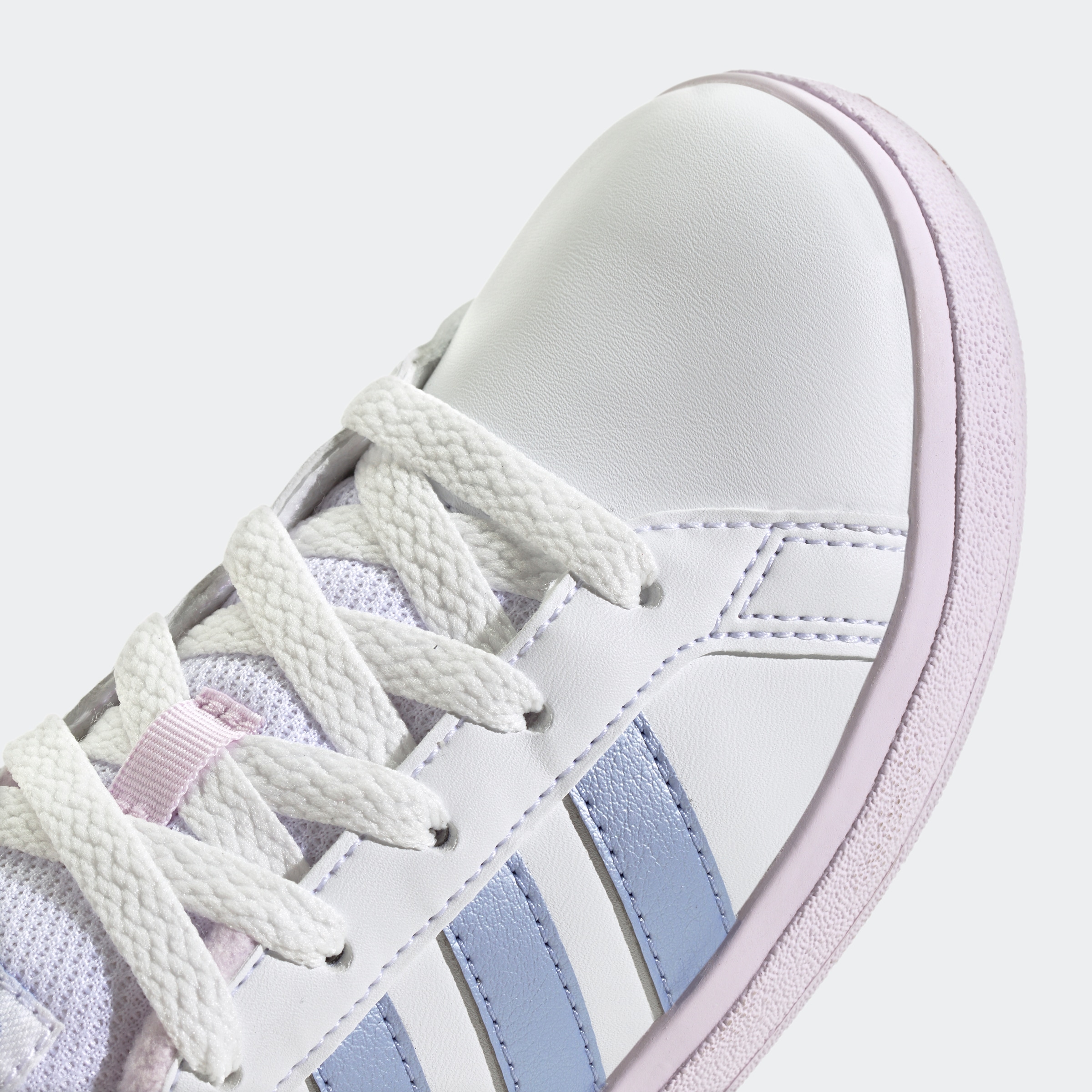 adidas Sportswear Sneaker »GRAND COURT 2.0 KIDS«