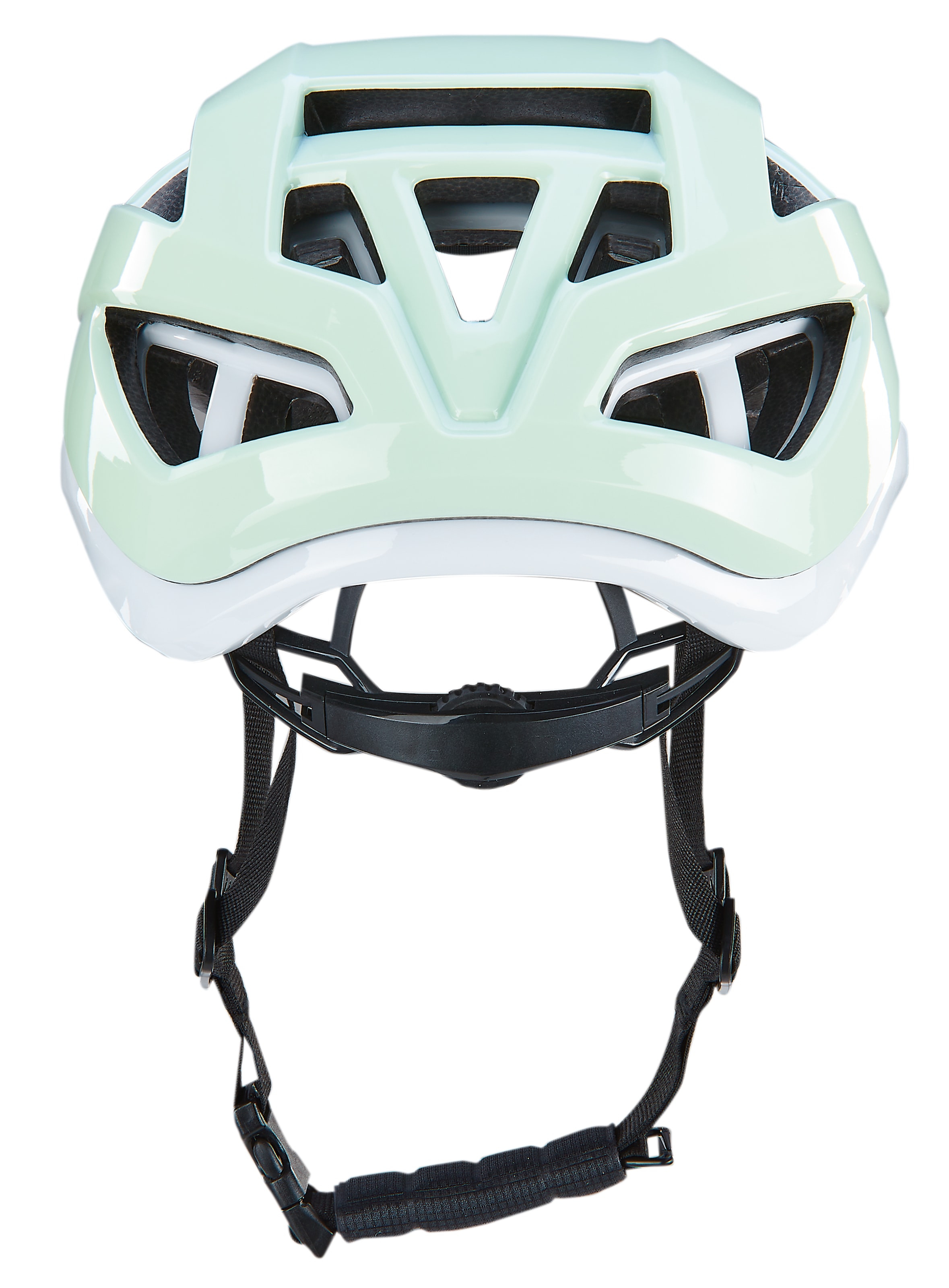 Prophete Fahrradhelm