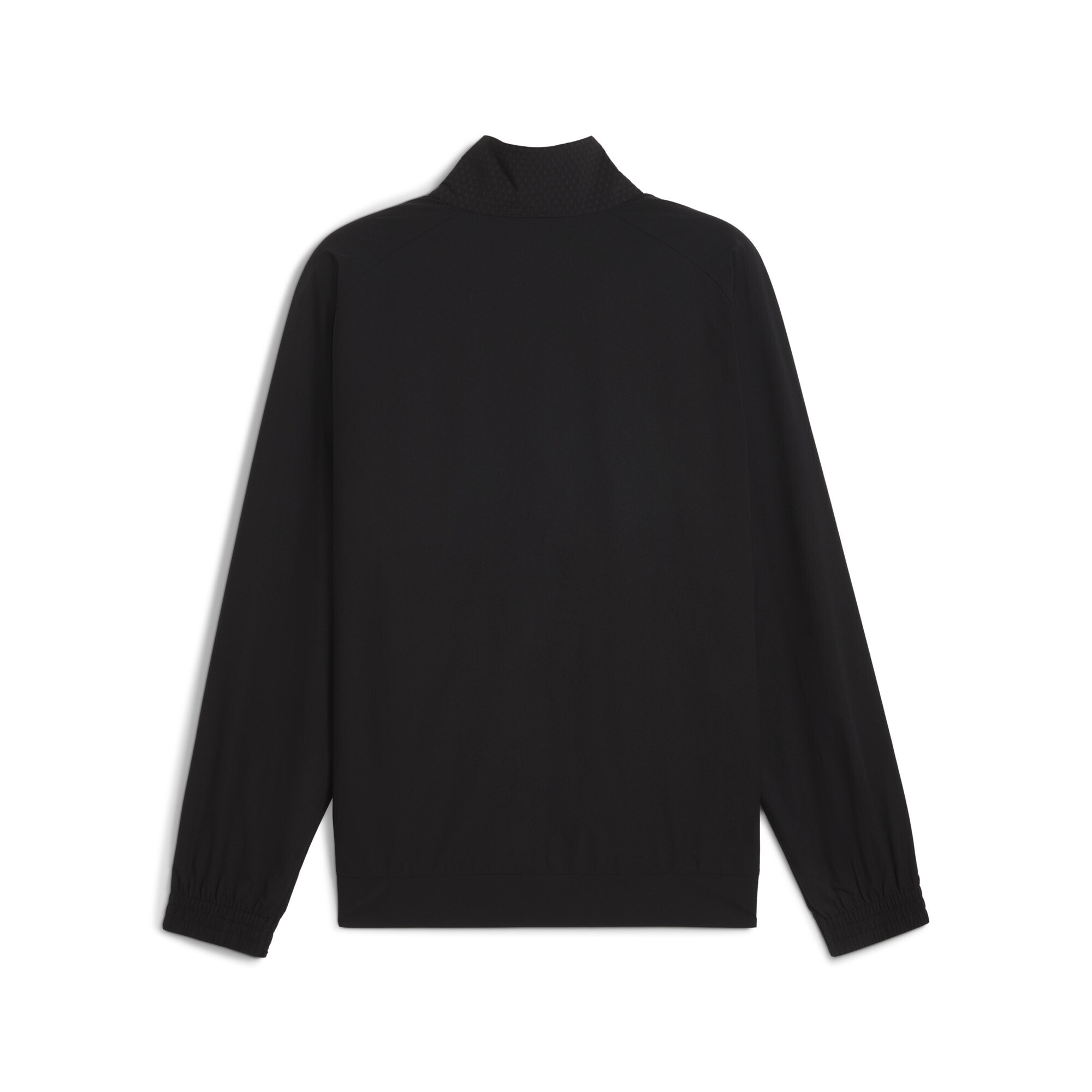 PUMA Sweatshirt »PUMATECH Relaxed Sweatshirt Herren«