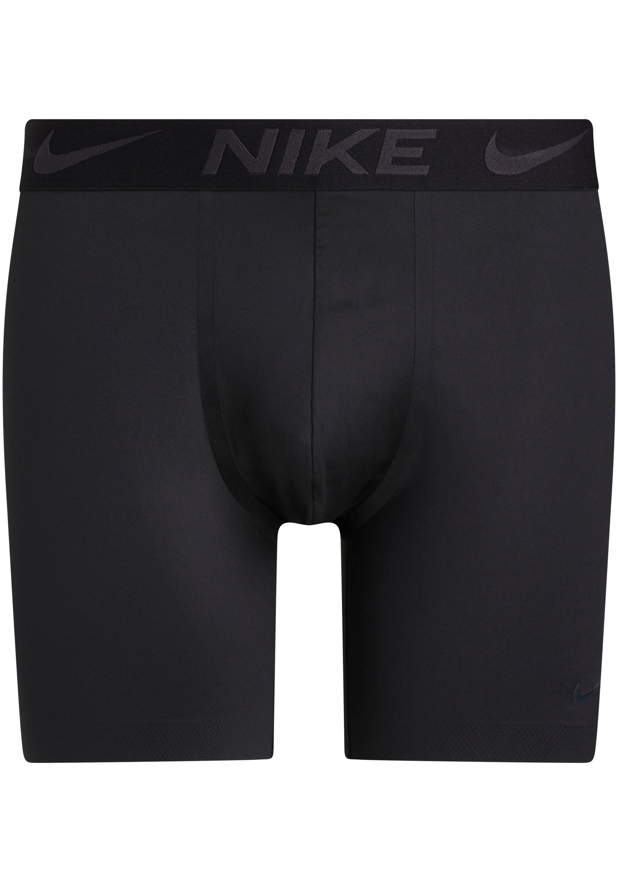 NIKE Underwear Boxer "BOXER BRIEF", mit Markenlabel günstig online kaufen