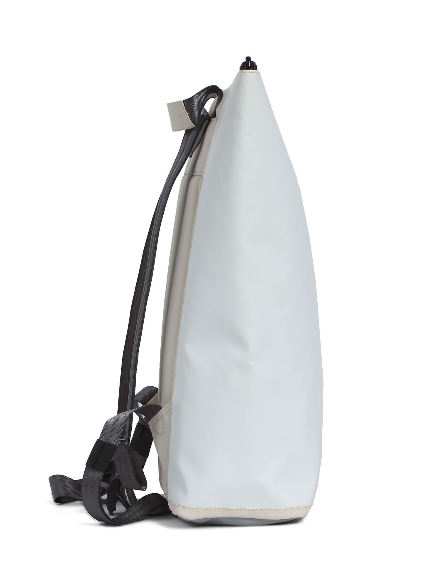 7clouds Laptoprucksack »Shawi 7.1«, mit recyceltem PET