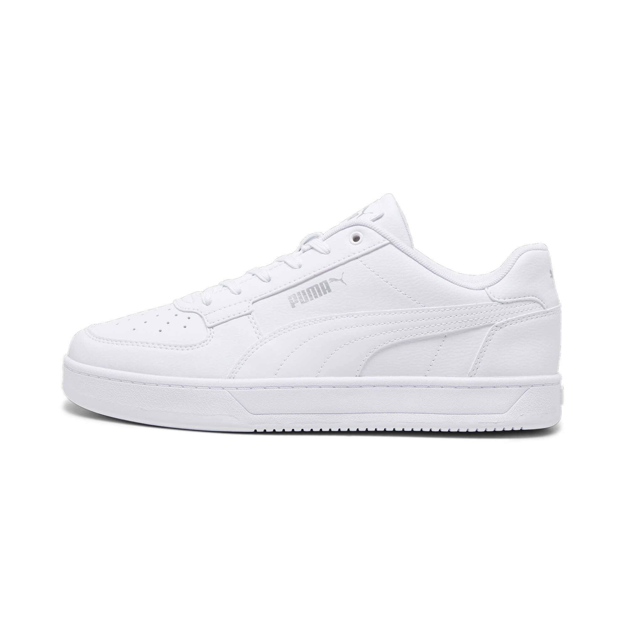 PUMA Sneaker "CAVEN 2.0" günstig online kaufen