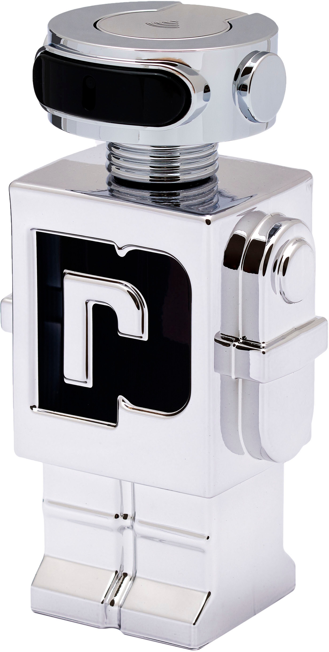paco rabanne Eau de Toilette »Phantom Refillable« kaufen