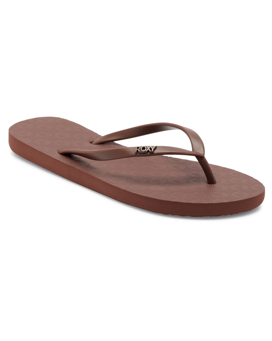 Roxy Sandale "Viva Iv" günstig online kaufen